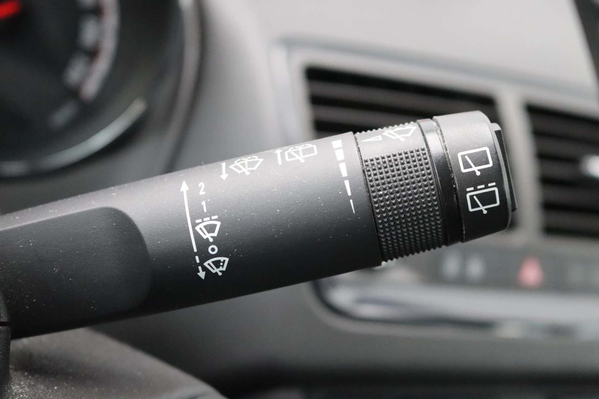 Hoofdafbeelding Opel Meriva