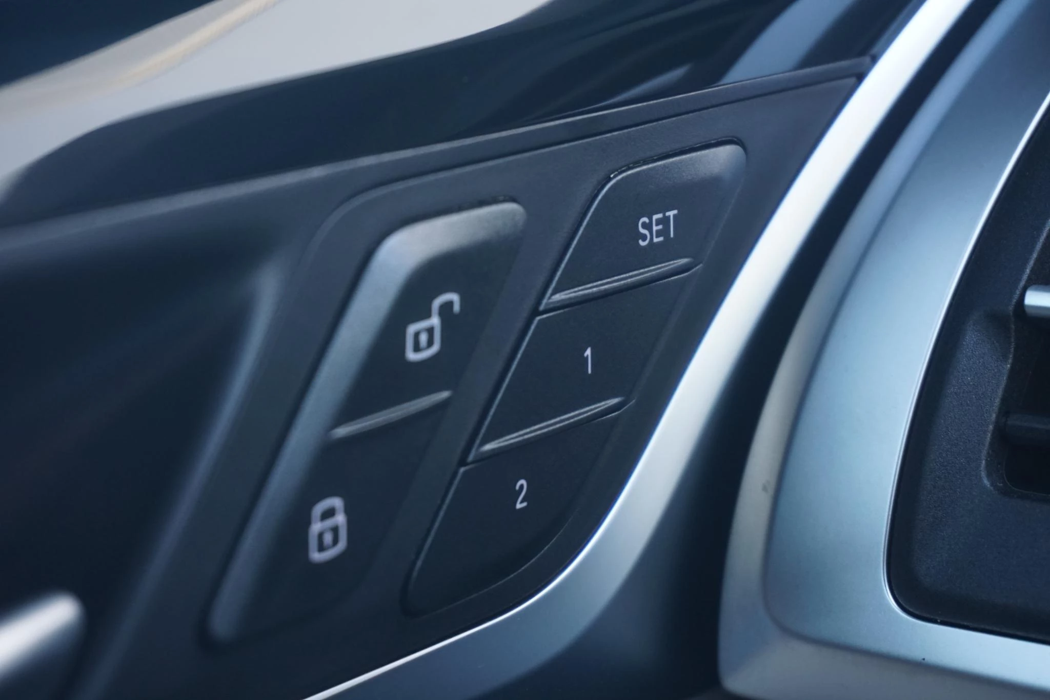 Hoofdafbeelding BMW X4