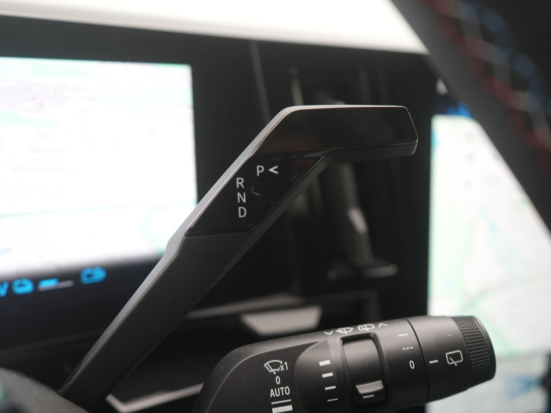 Hoofdafbeelding Renault Austral