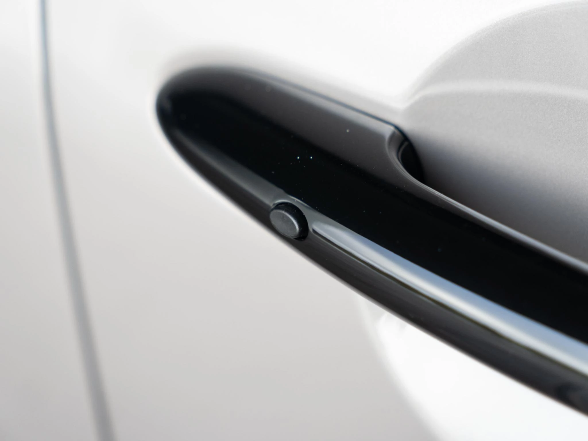 Hoofdafbeelding MINI 5-deurs