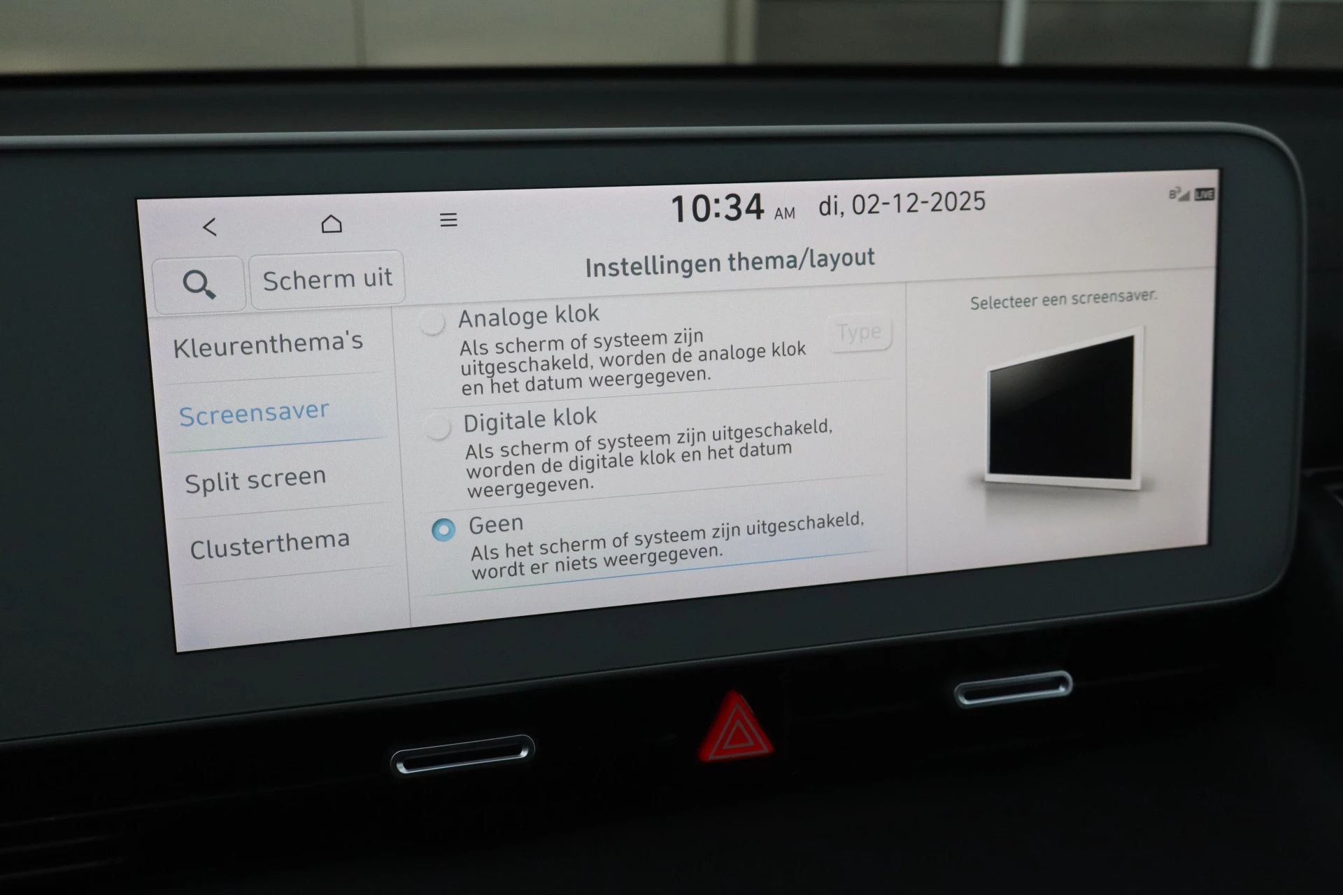 Hoofdafbeelding Hyundai IONIQ 5