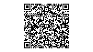 Peugeot 208 1.2 PURETECH BLUE LION 5-DRS SLECHTS 59.362 KM! 1e EIGENAAR