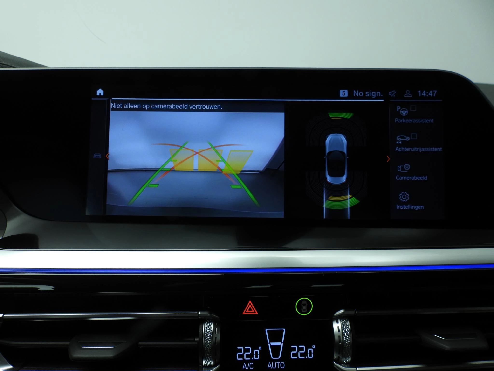 Hoofdafbeelding BMW Z4