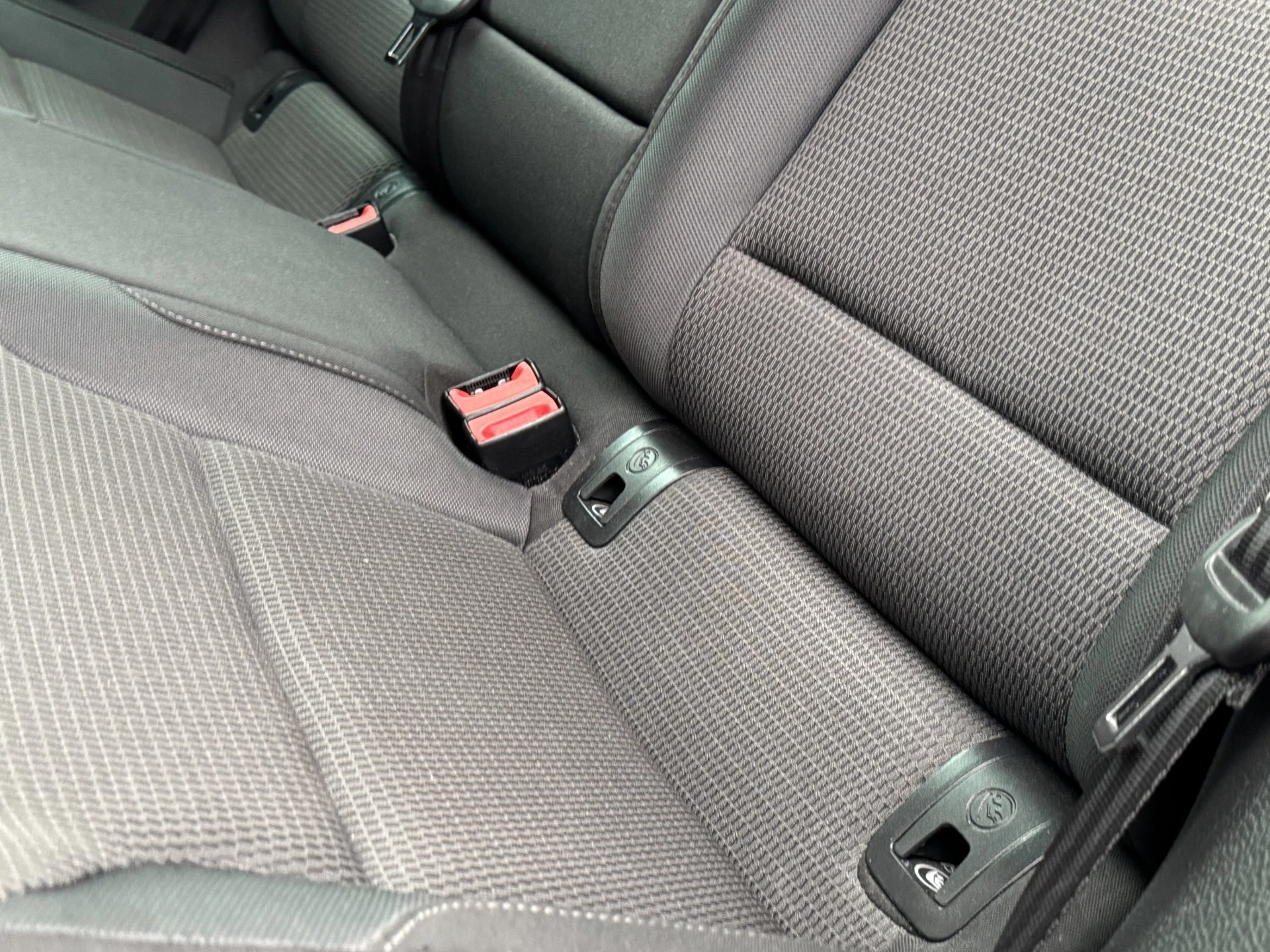 Hoofdafbeelding Volkswagen e-Golf