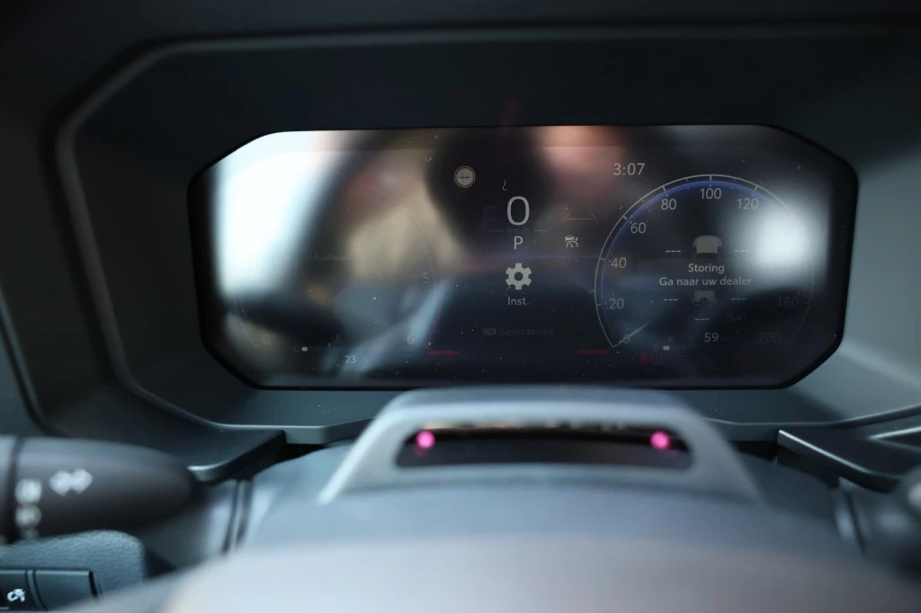 Hoofdafbeelding Toyota Land Cruiser