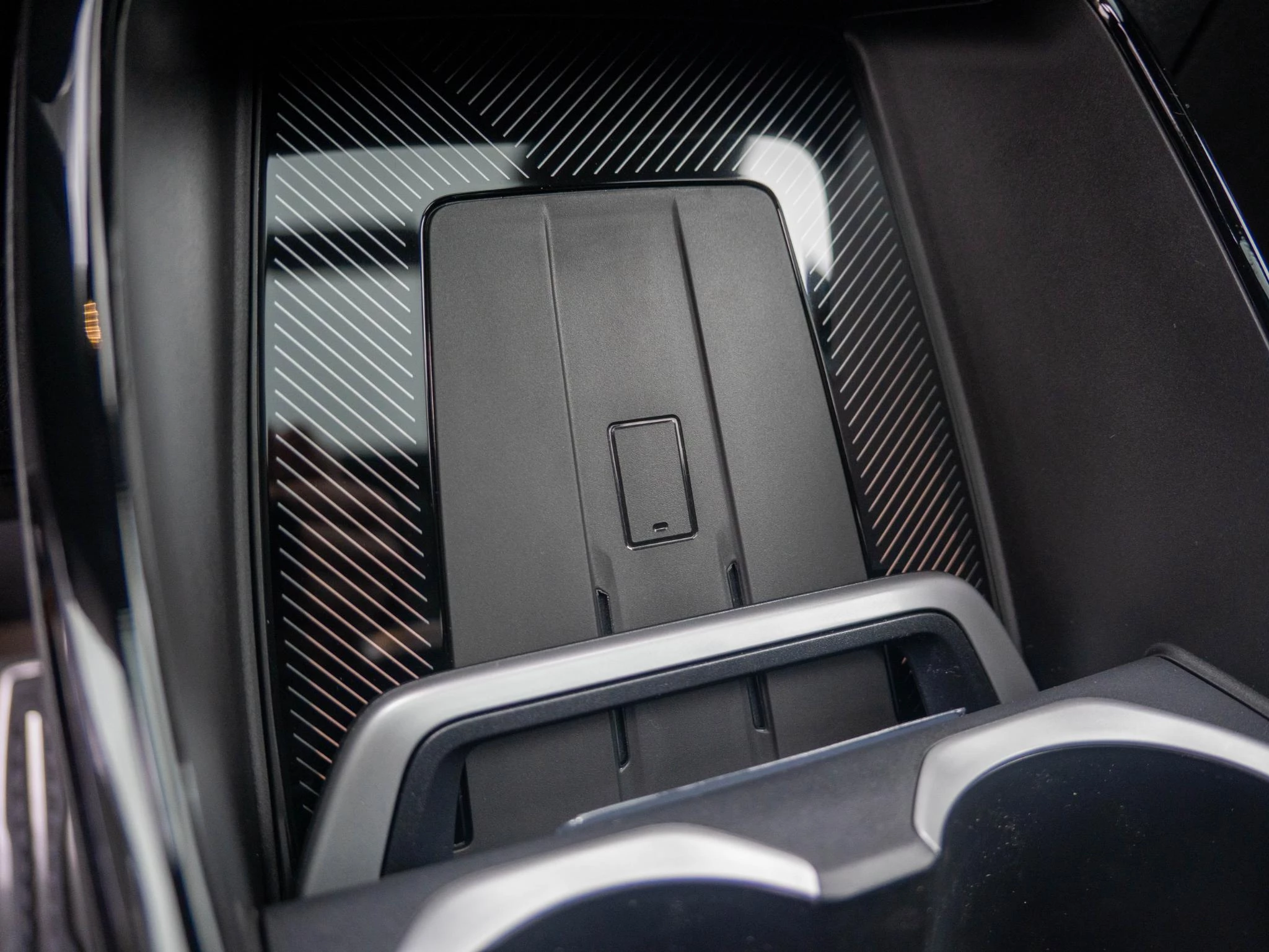 Hoofdafbeelding BMW iX1