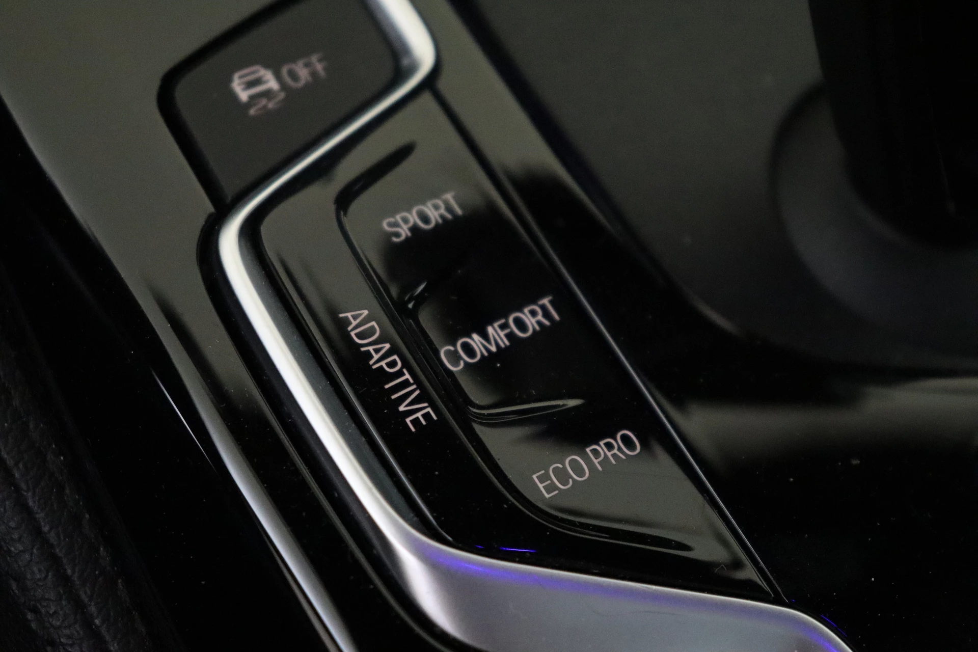 Hoofdafbeelding BMW 6 Serie