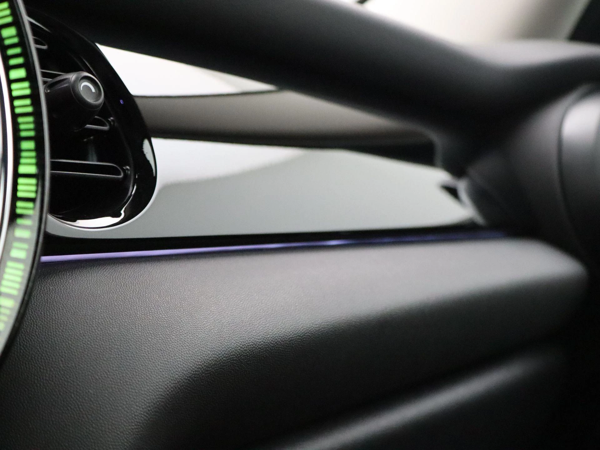 Hoofdafbeelding MINI 5-deurs