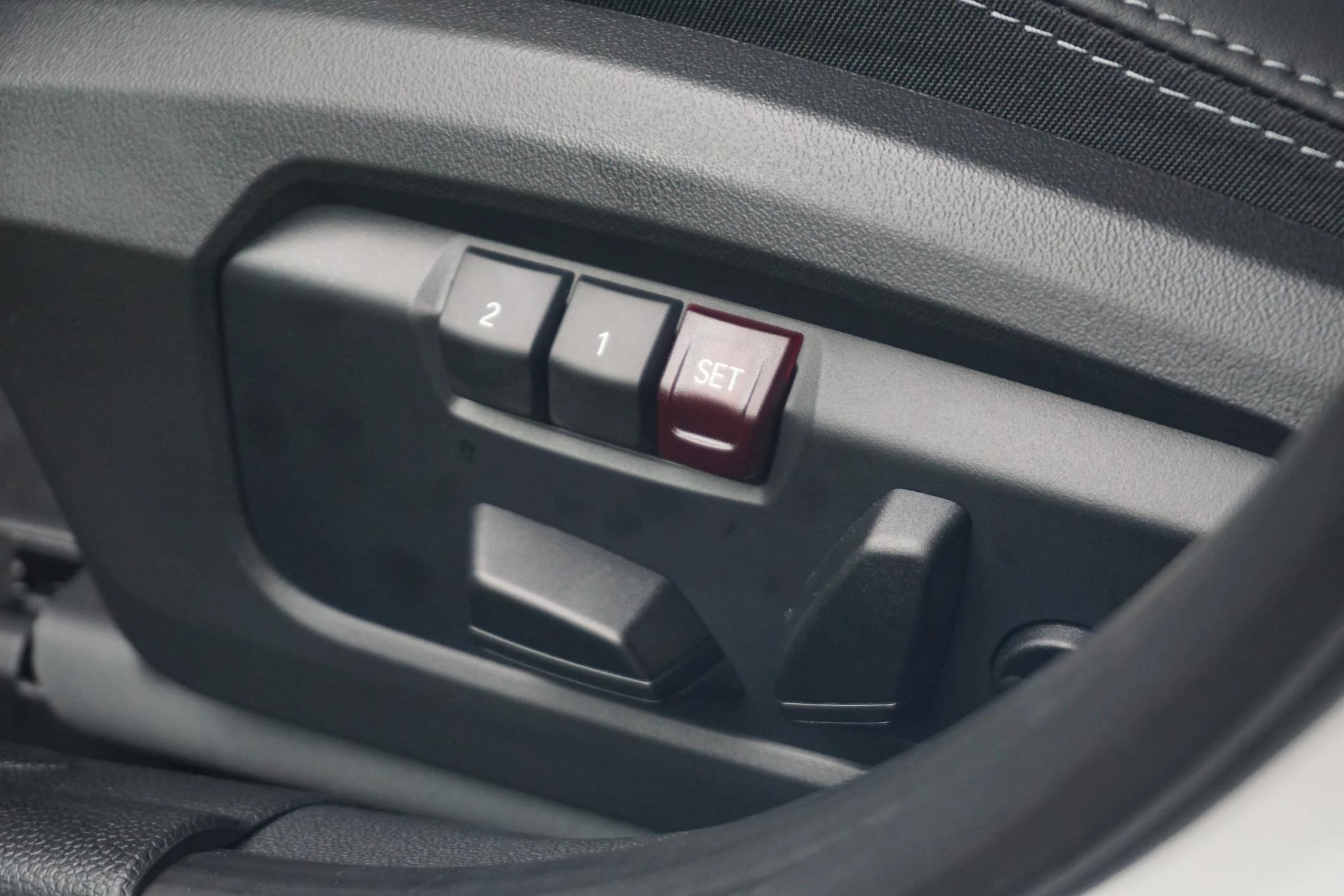 Hoofdafbeelding MINI 5-deurs