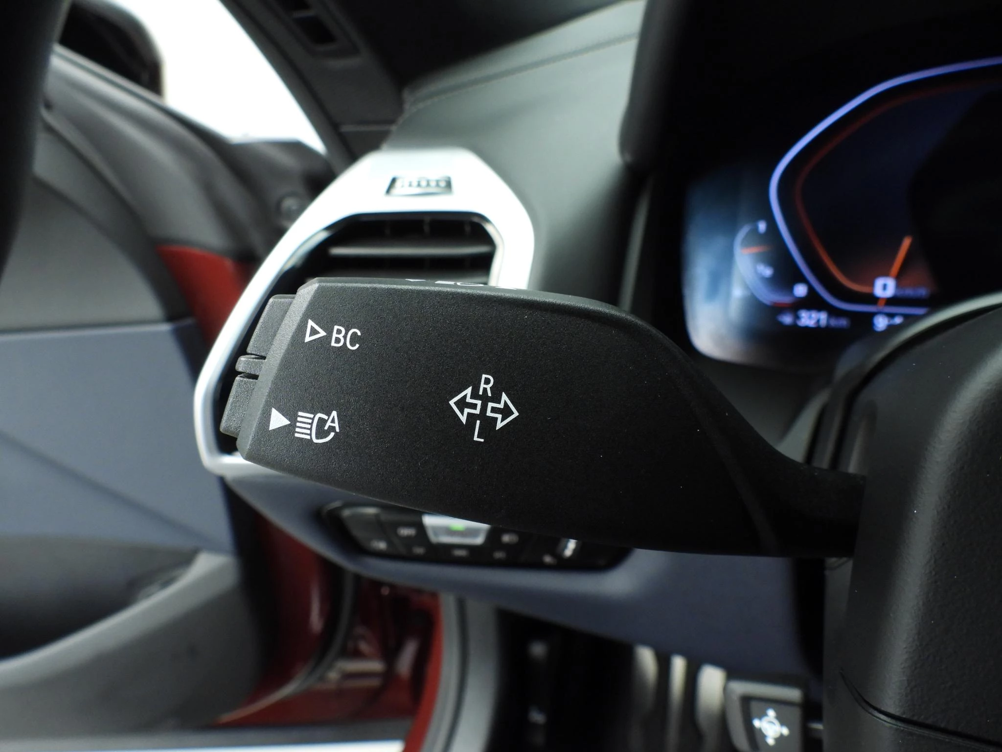 Hoofdafbeelding BMW 8 Serie