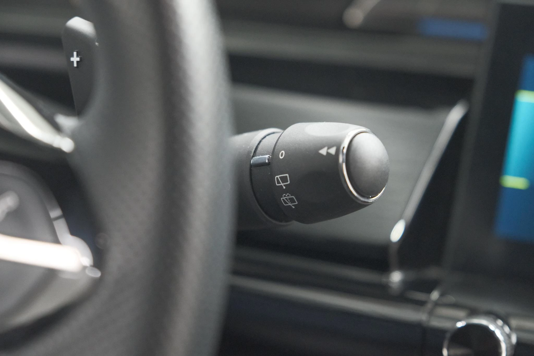 Hoofdafbeelding Peugeot 508