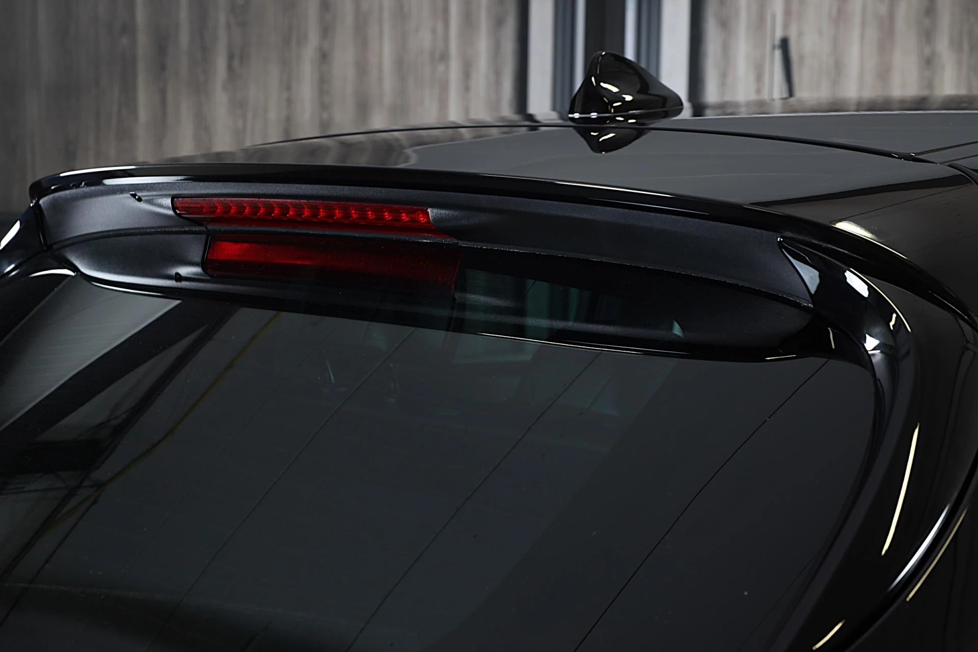 Hoofdafbeelding Alfa Romeo Tonale