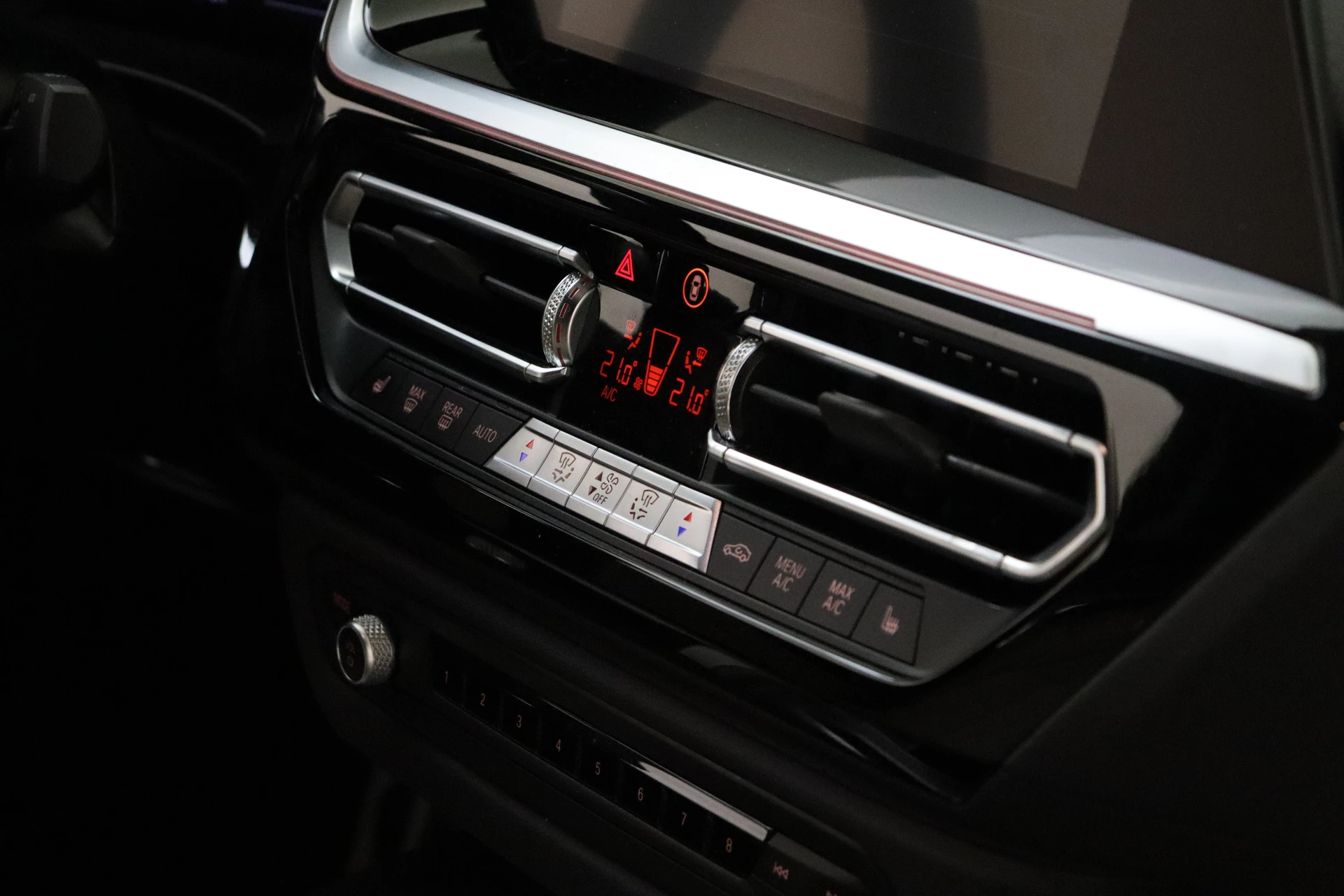 Hoofdafbeelding BMW Z4