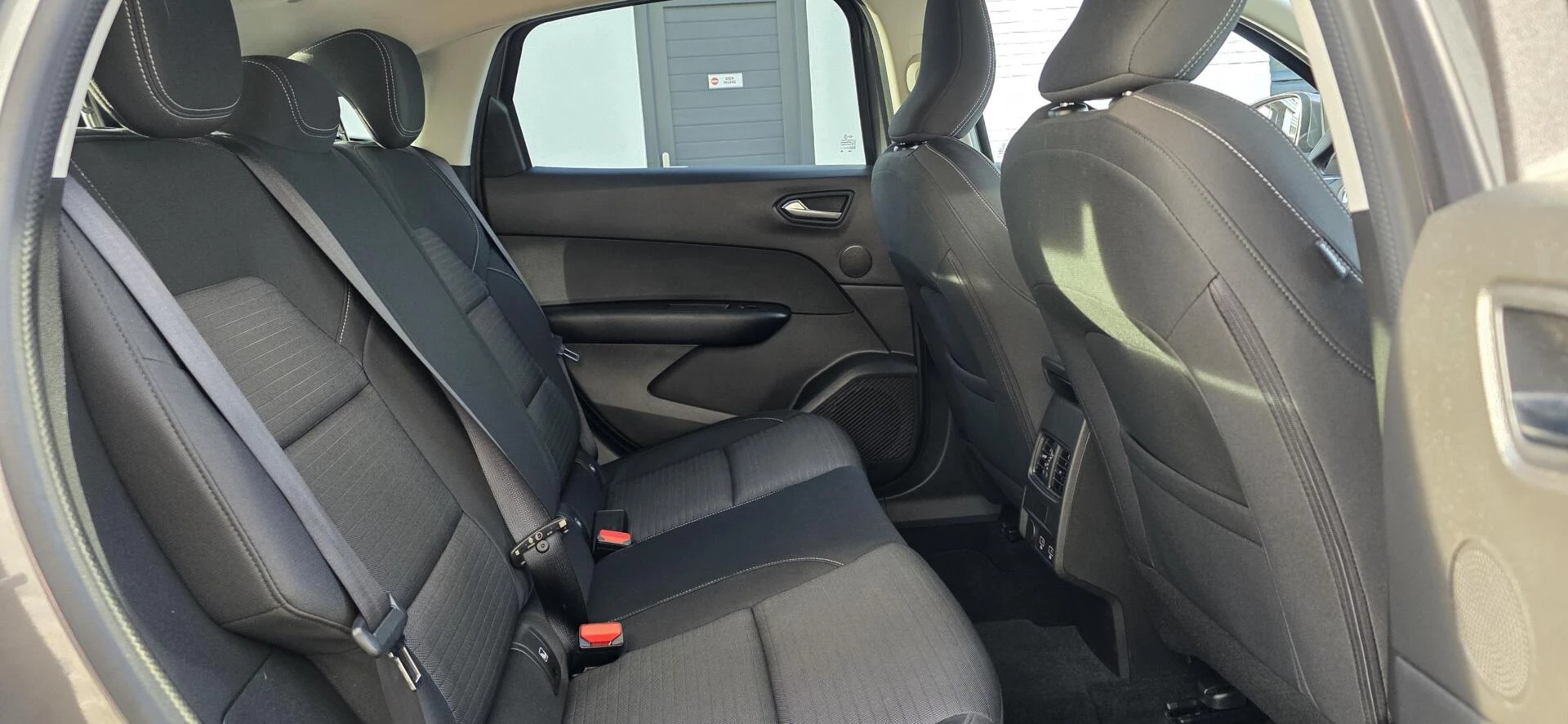 Hoofdafbeelding Renault Arkana