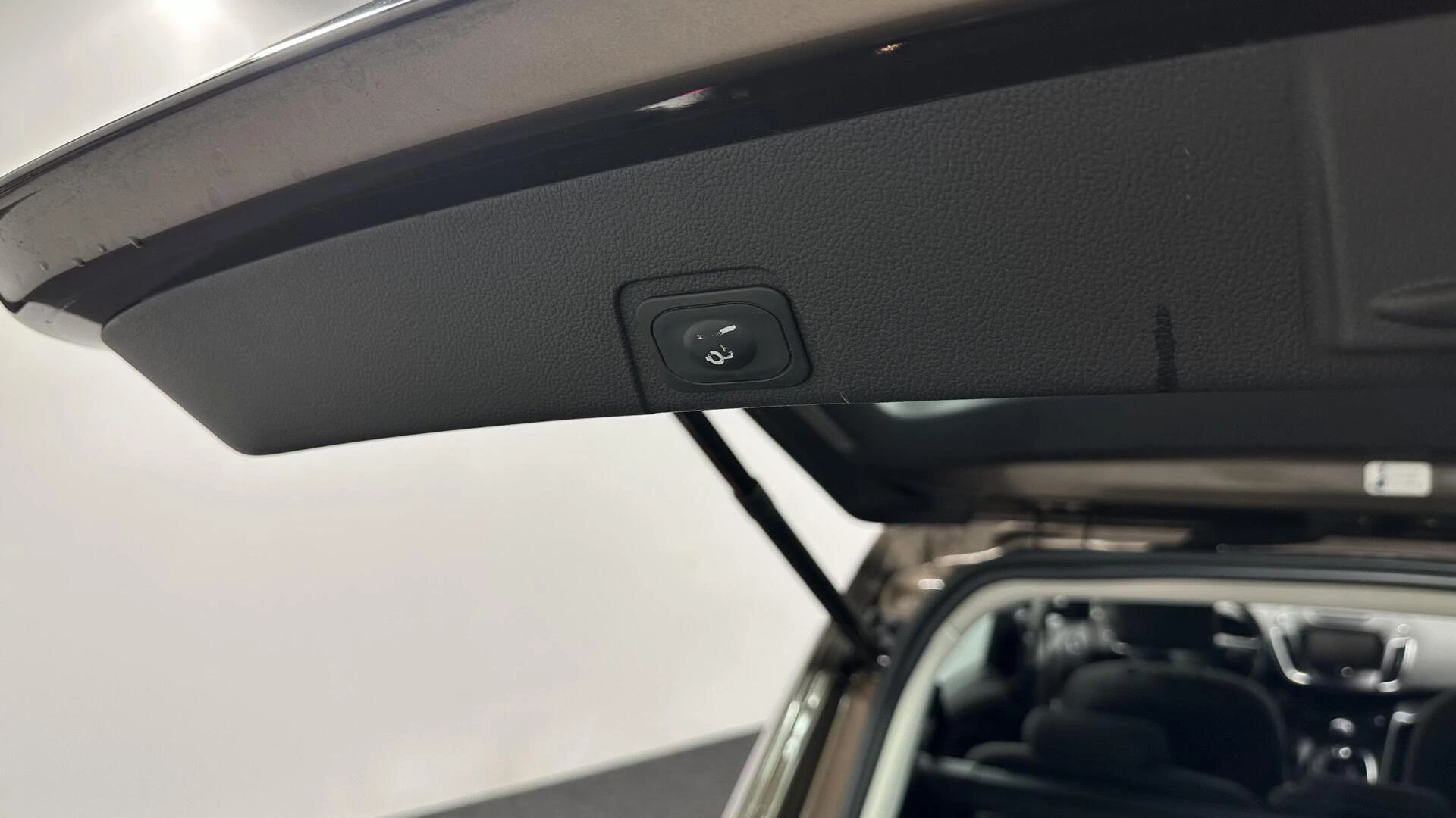 Hoofdafbeelding Ford Grand C-Max