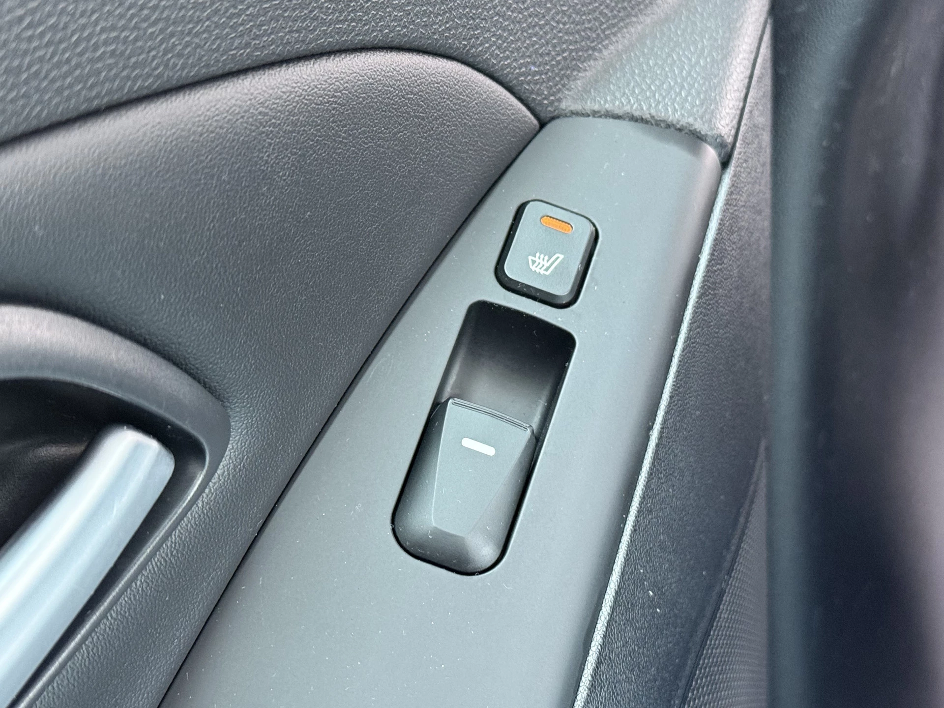 Hoofdafbeelding Hyundai ix35