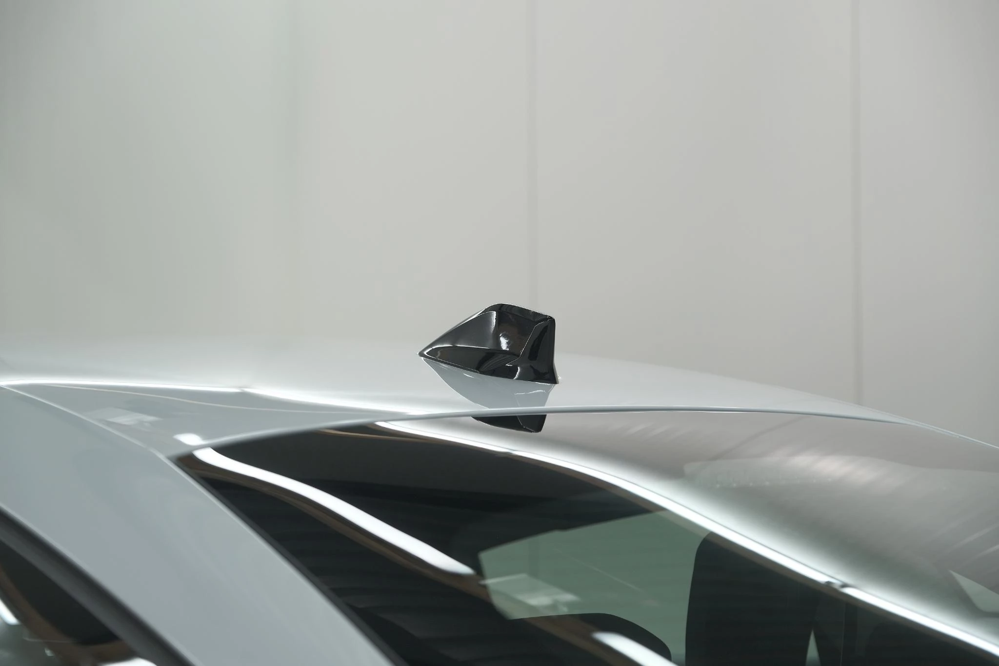 Hoofdafbeelding Citroën C4