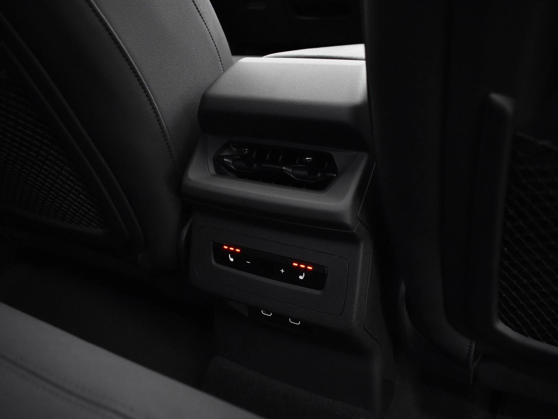 Hoofdafbeelding Audi Q6 e-tron