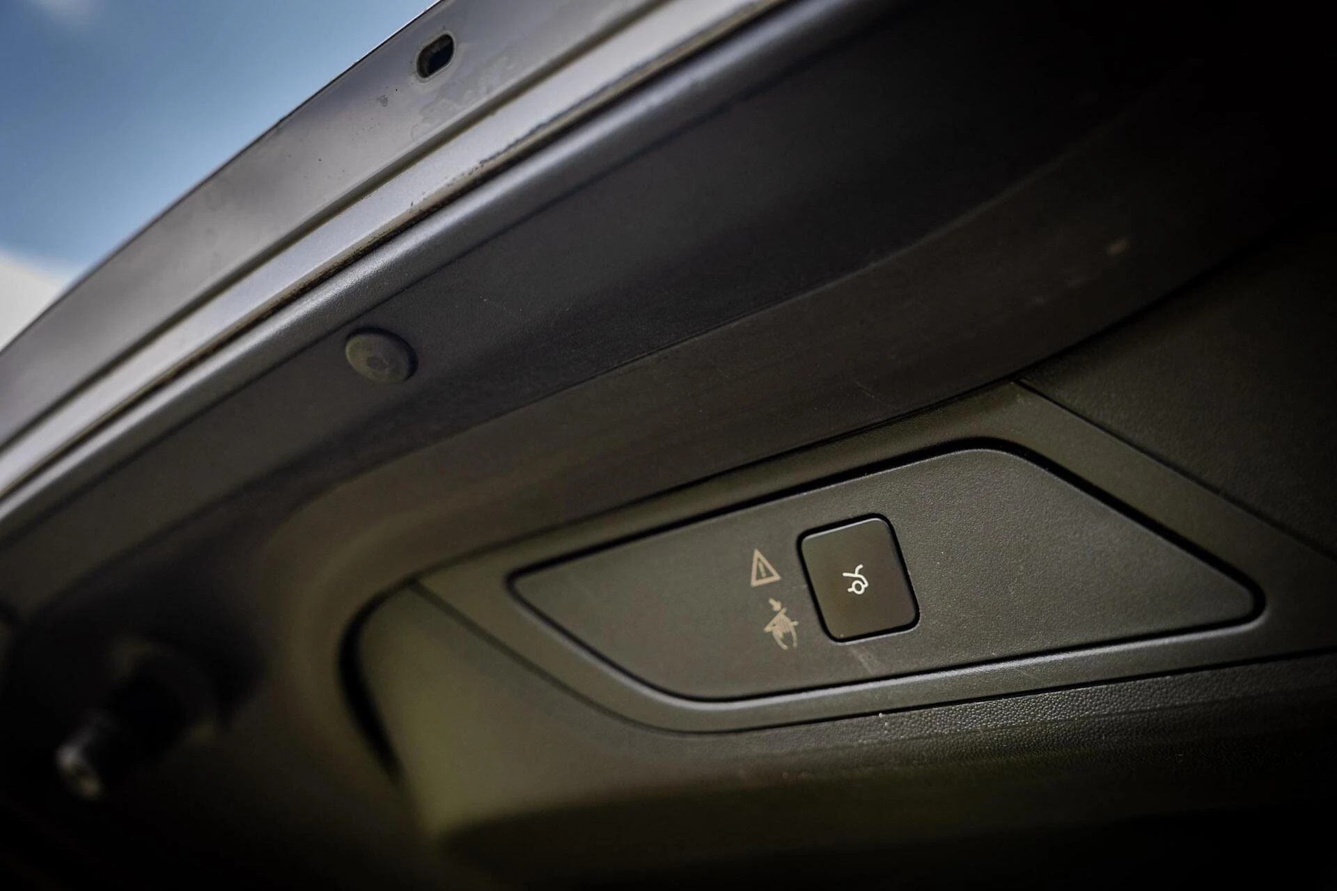 Hoofdafbeelding Citroën Grand C4 Picasso