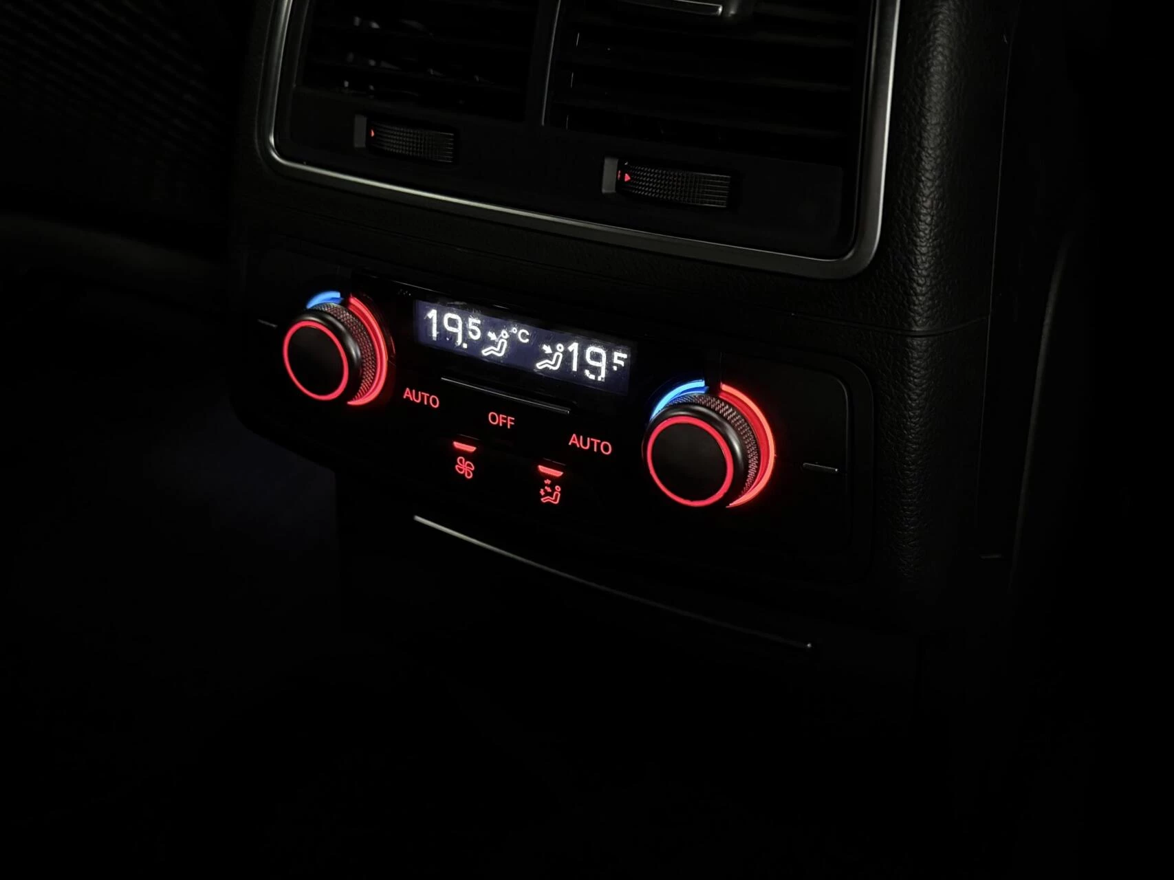 Hoofdafbeelding Audi RS6