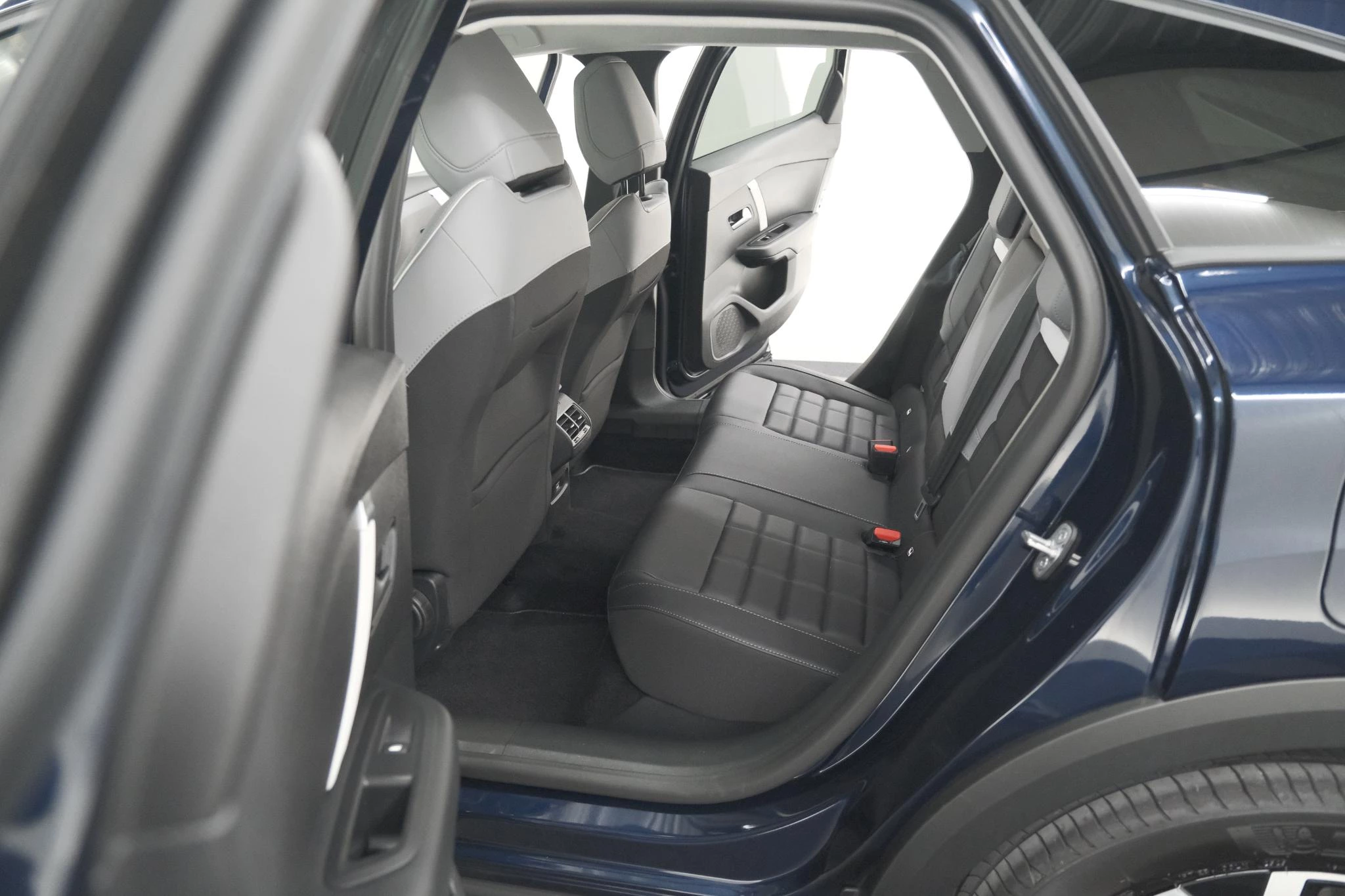 Hoofdafbeelding Citroën C4