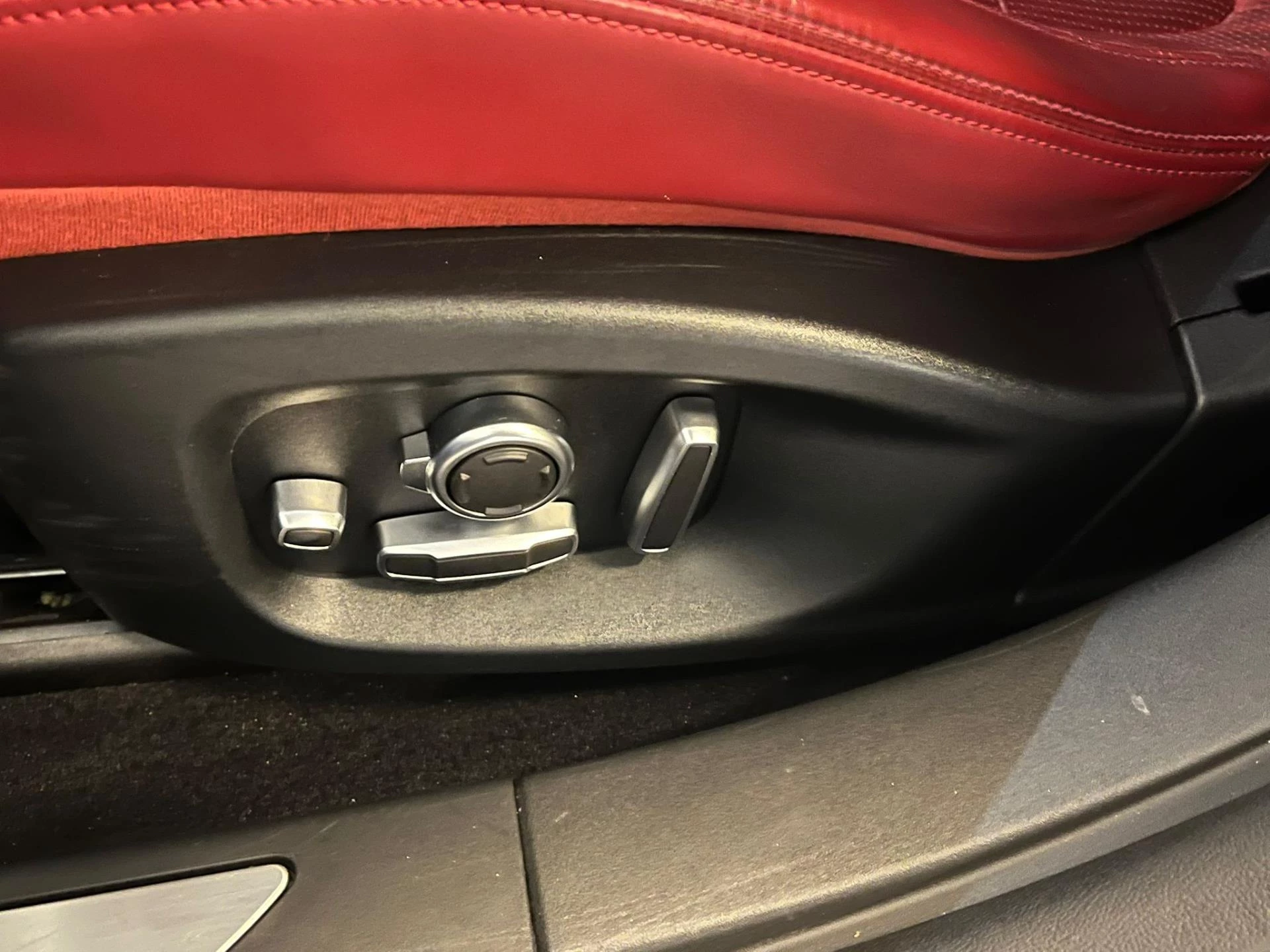 Hoofdafbeelding Jaguar I-PACE