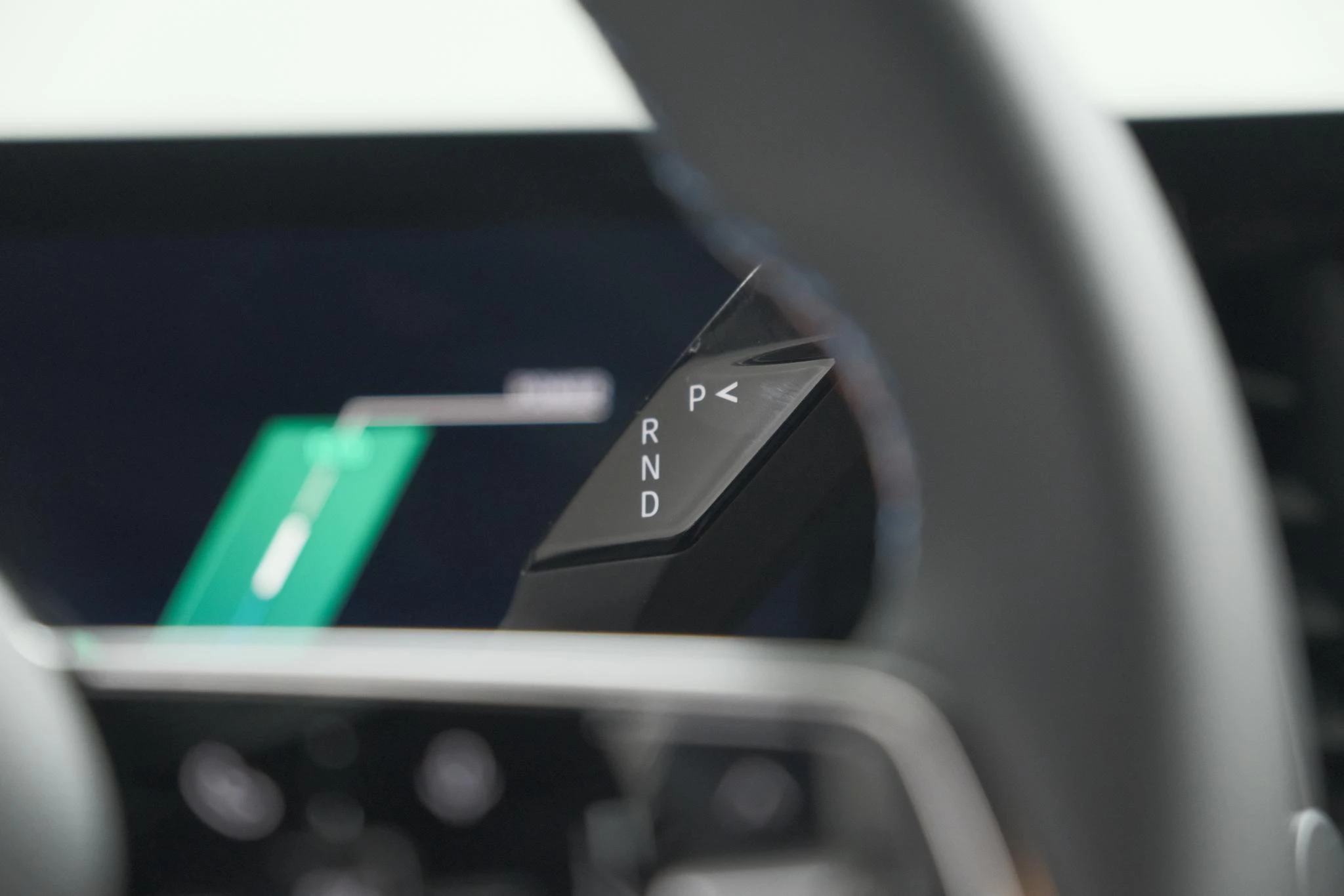 Hoofdafbeelding Renault Austral