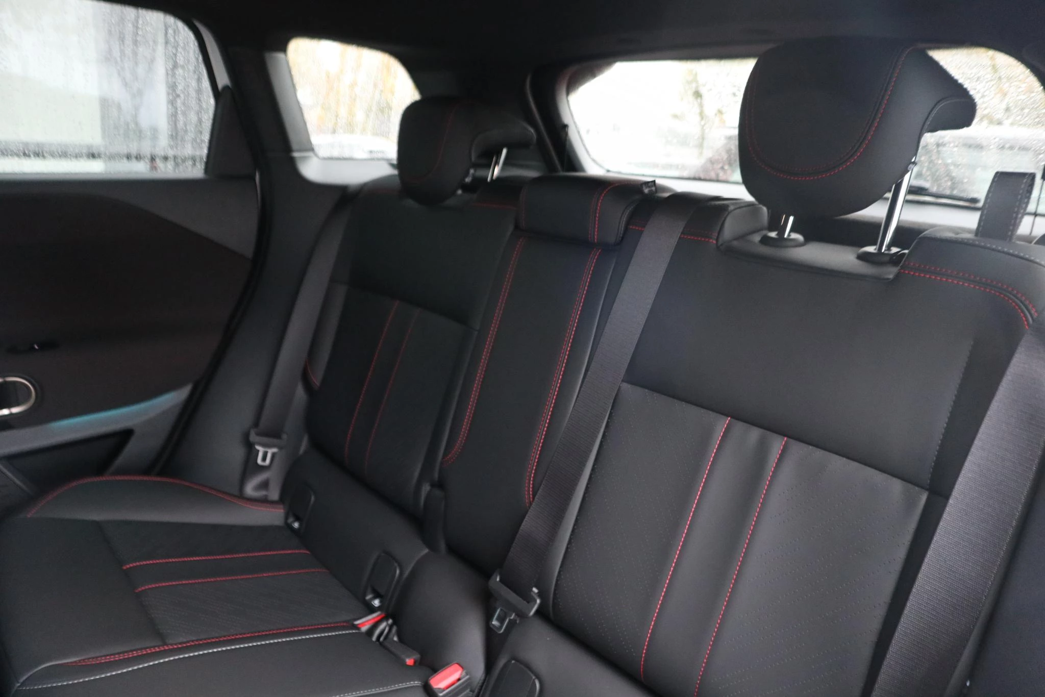 Hoofdafbeelding MINI Aceman