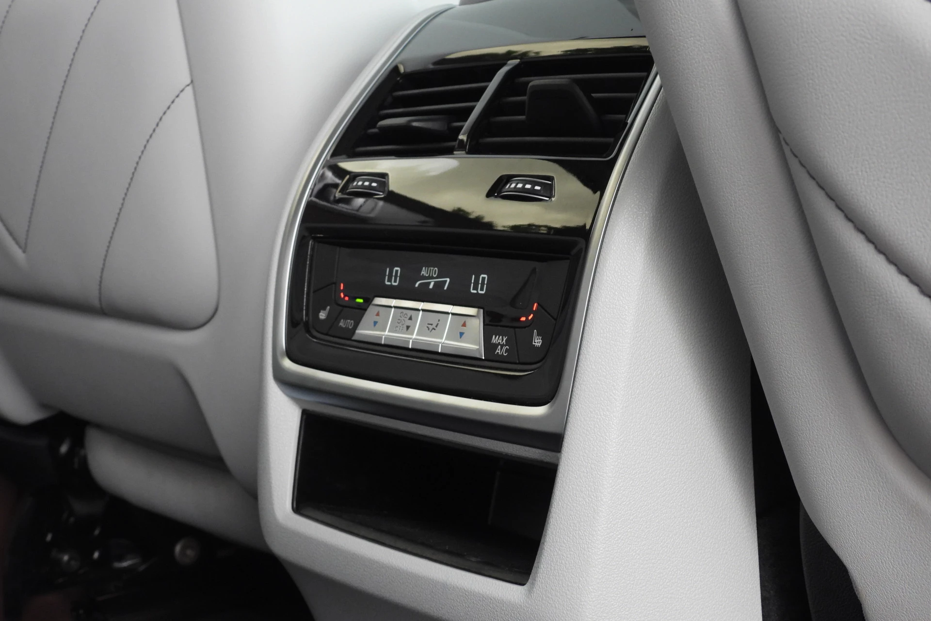 Hoofdafbeelding BMW XM