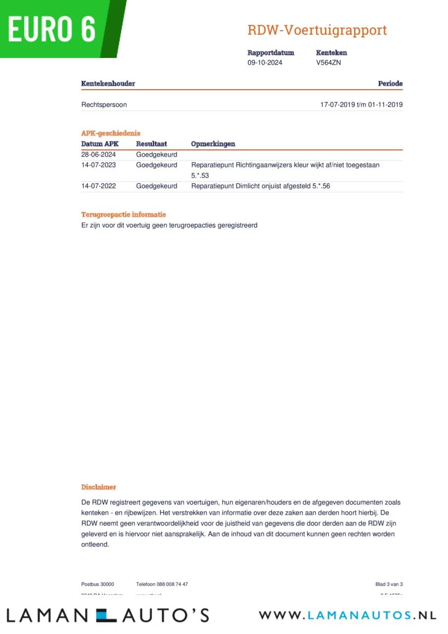 Hoofdafbeelding Fiat Talento