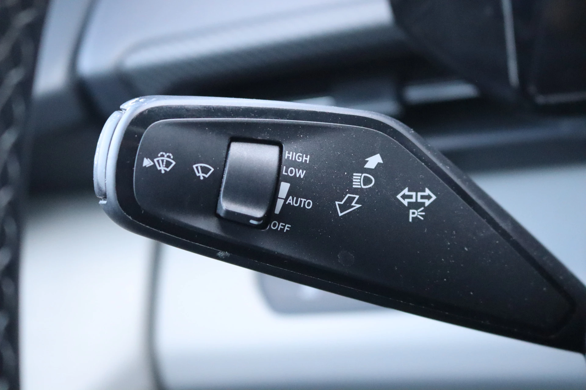 Hoofdafbeelding Ford Capri