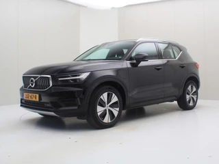 Volvo Xc40 T5 Twin Engine 262pk Geartronic Inscription Expression [ CARPLAY+CLIMAAT+CRUISE+PDC+NAVIGATIE ]