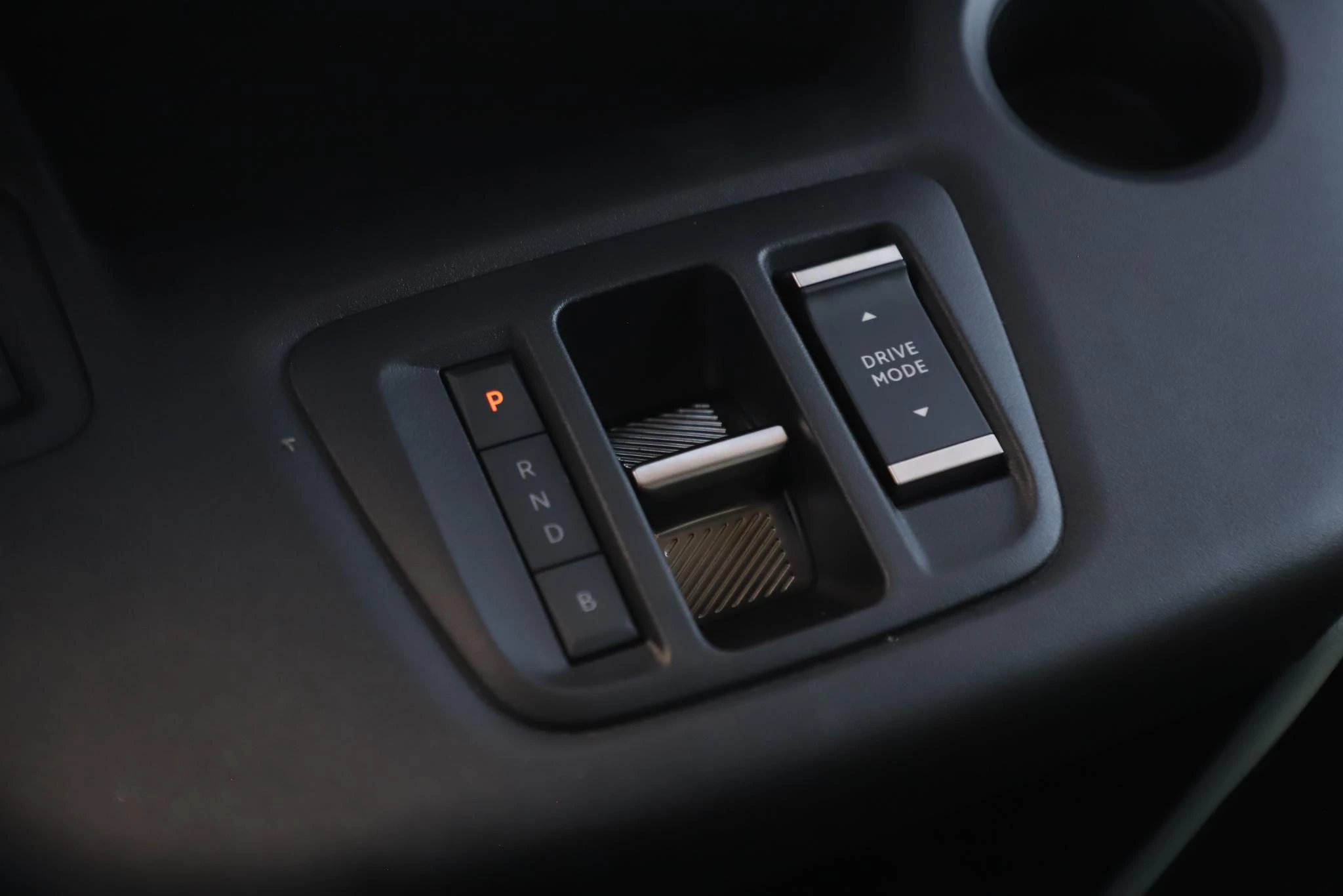Hoofdafbeelding Citroën ë-Berlingo