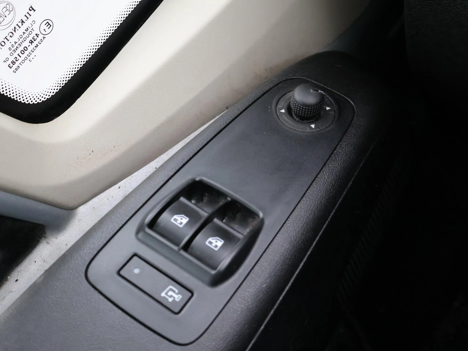 Hoofdafbeelding Fiat Ducato