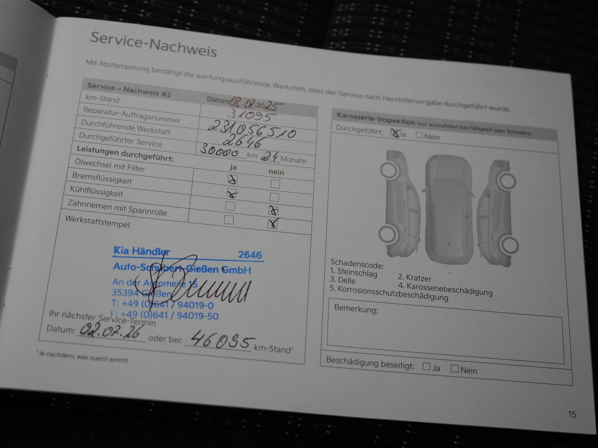 Hoofdafbeelding Kia Stonic