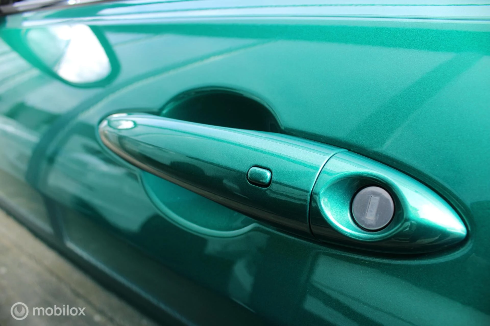 Hoofdafbeelding Alfa Romeo Tonale