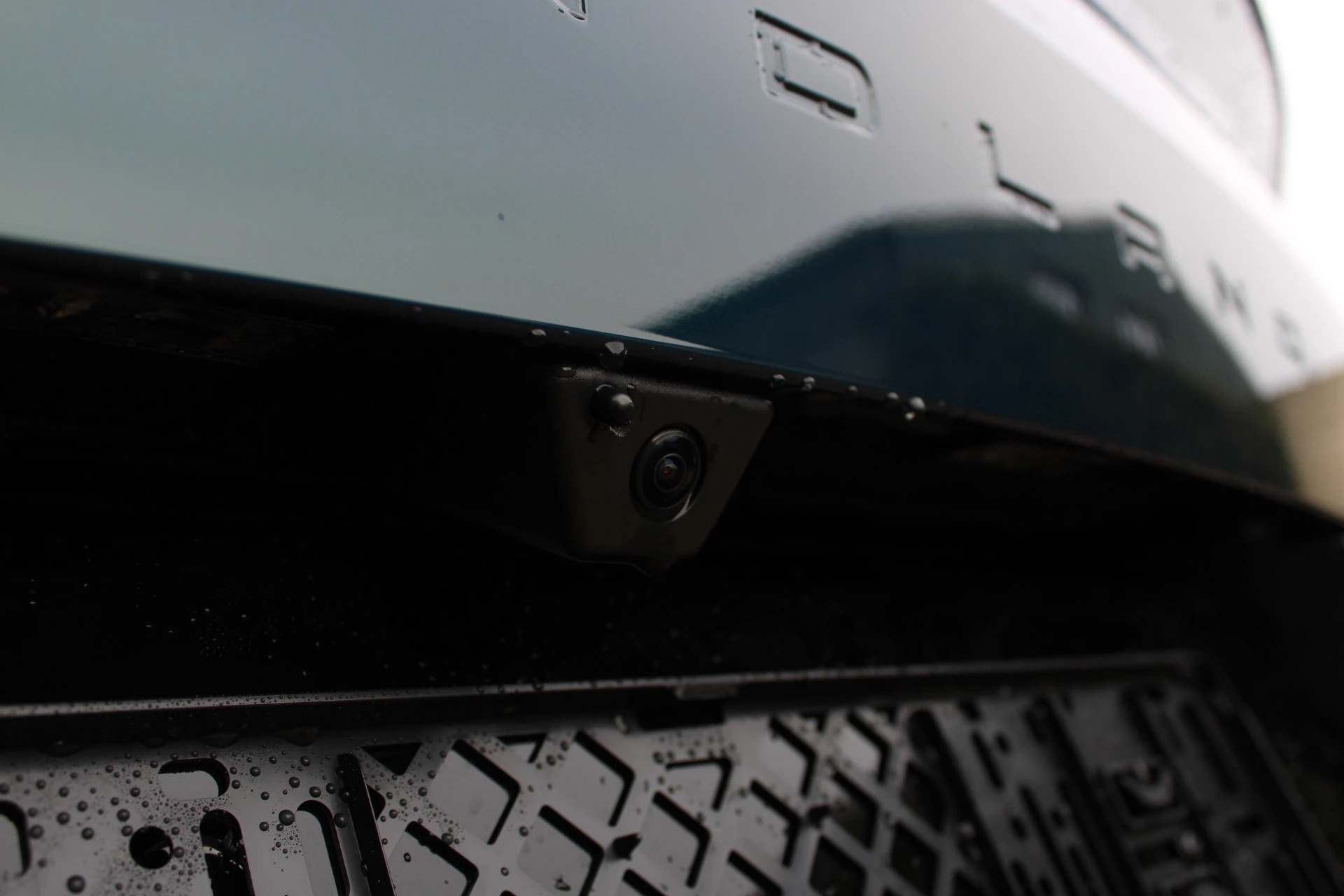 Hoofdafbeelding Opel Grandland