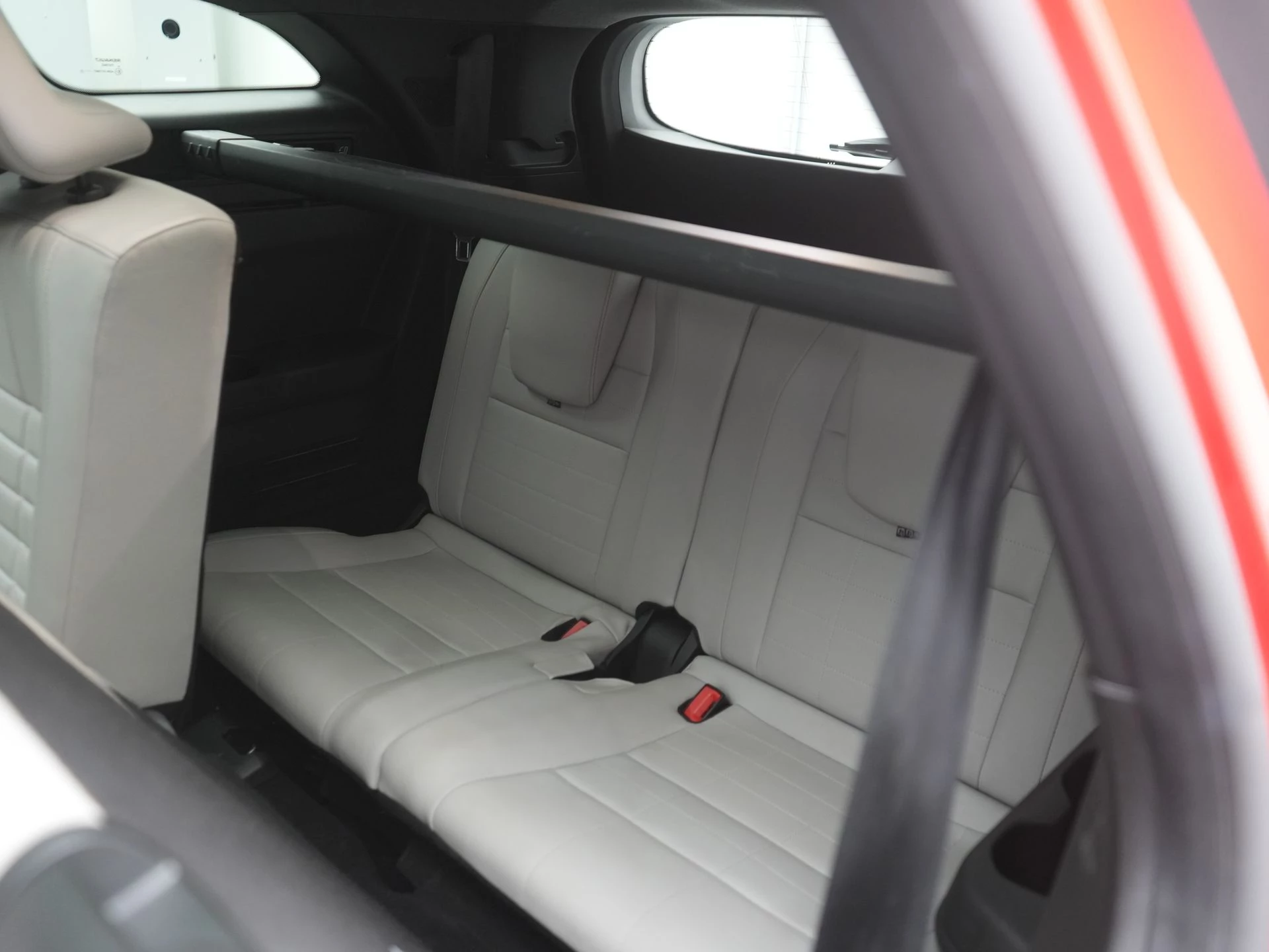 Hoofdafbeelding Renault Espace