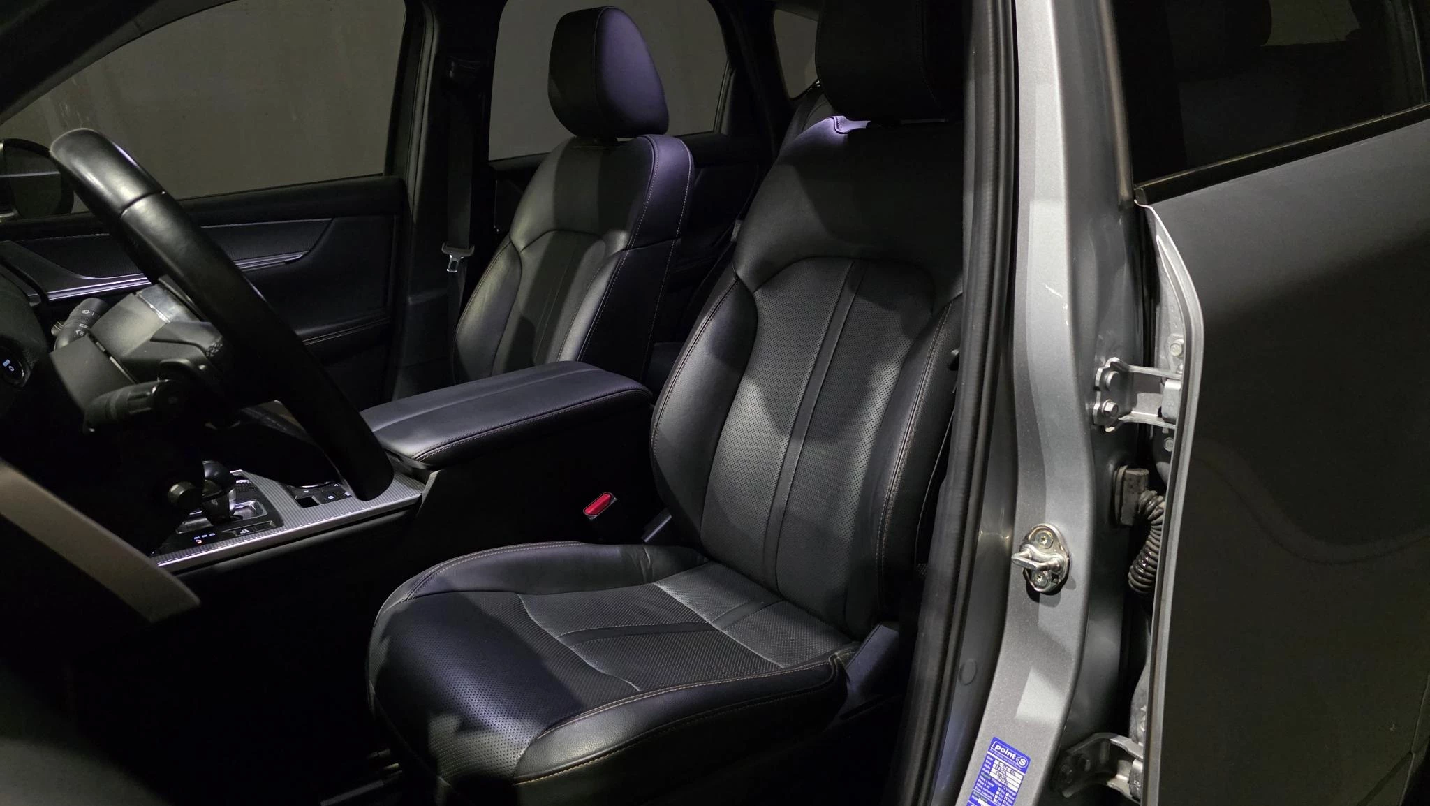 Hoofdafbeelding Mazda CX-60