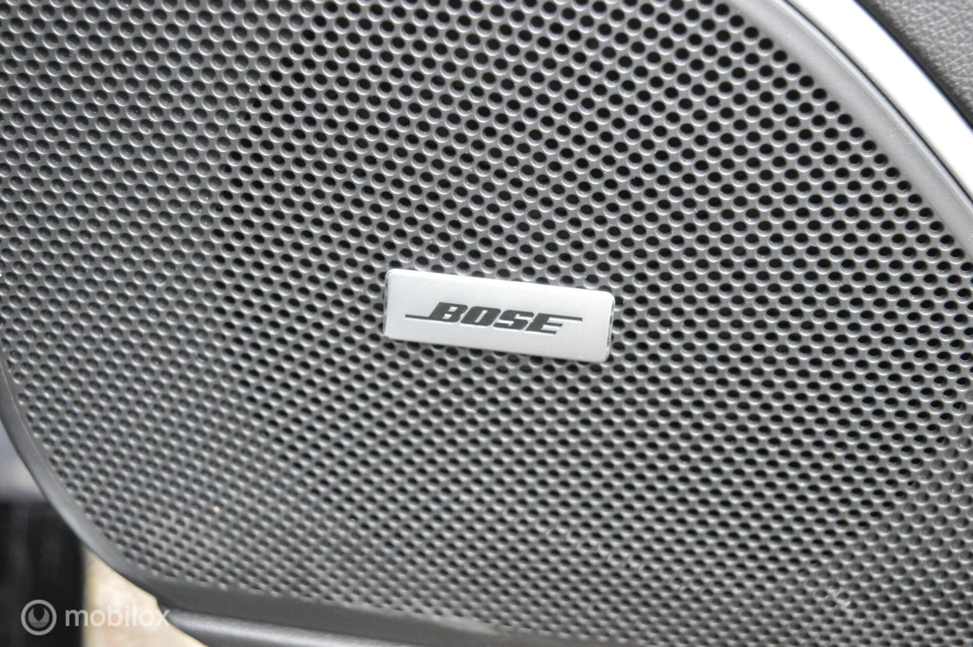 Hoofdafbeelding Renault Talisman