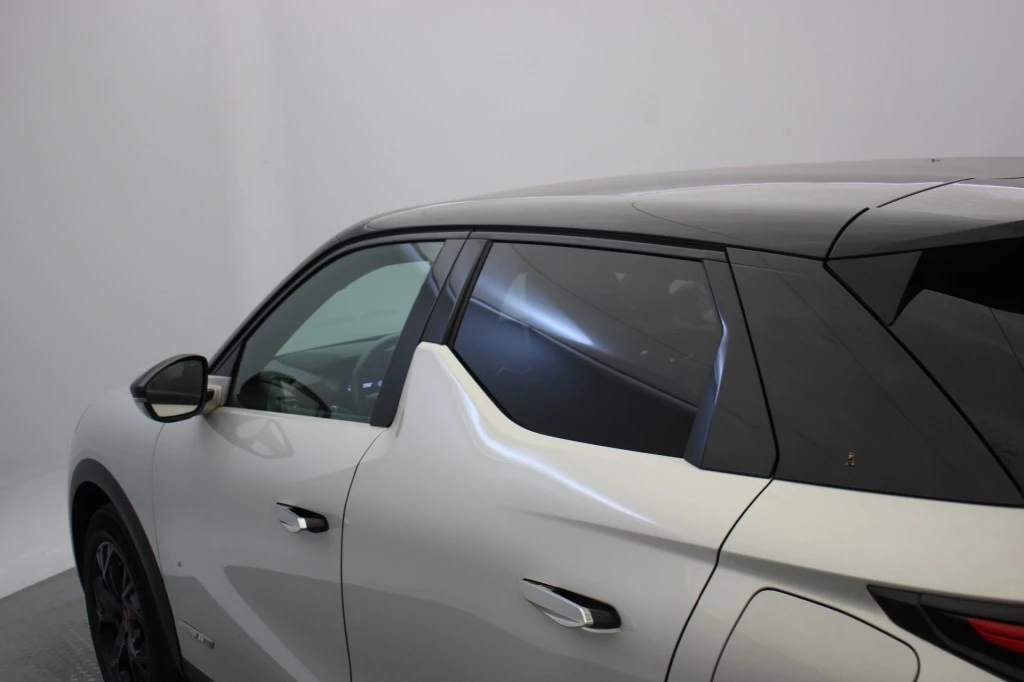 Hoofdafbeelding DS DS 3