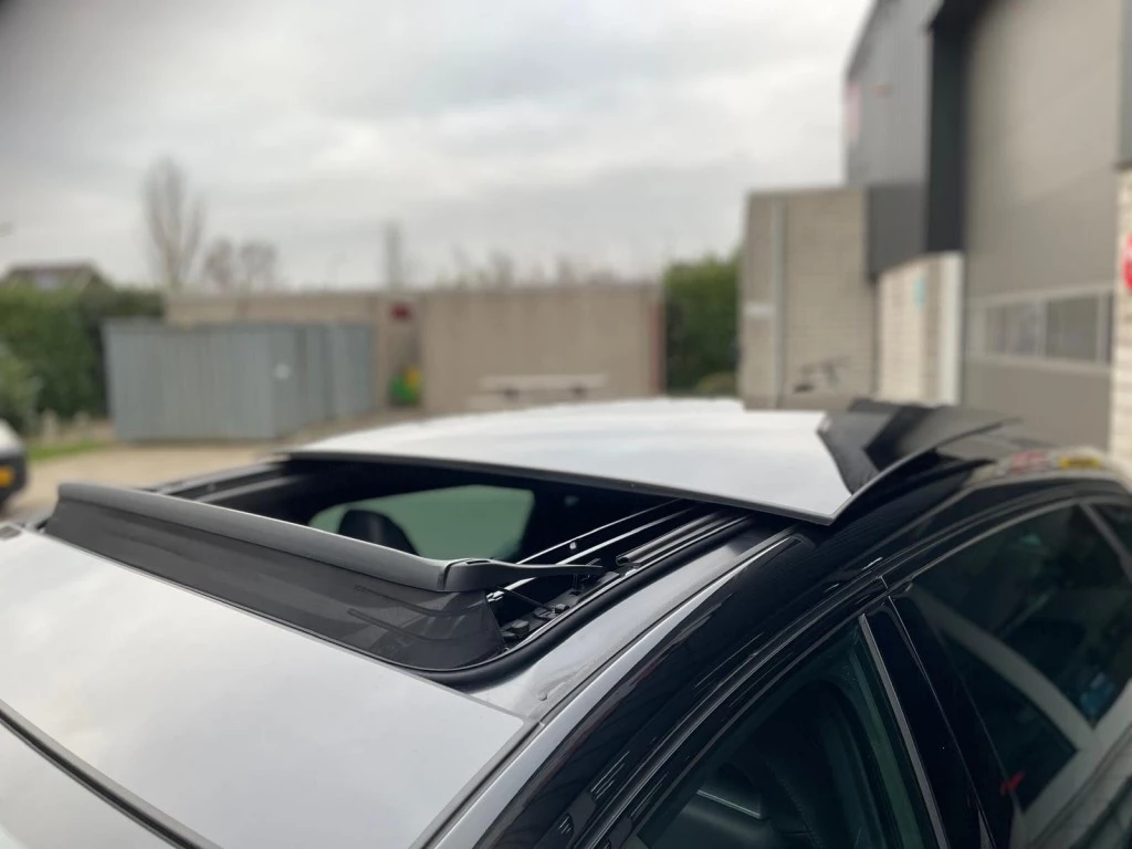 Hoofdafbeelding CUPRA Leon