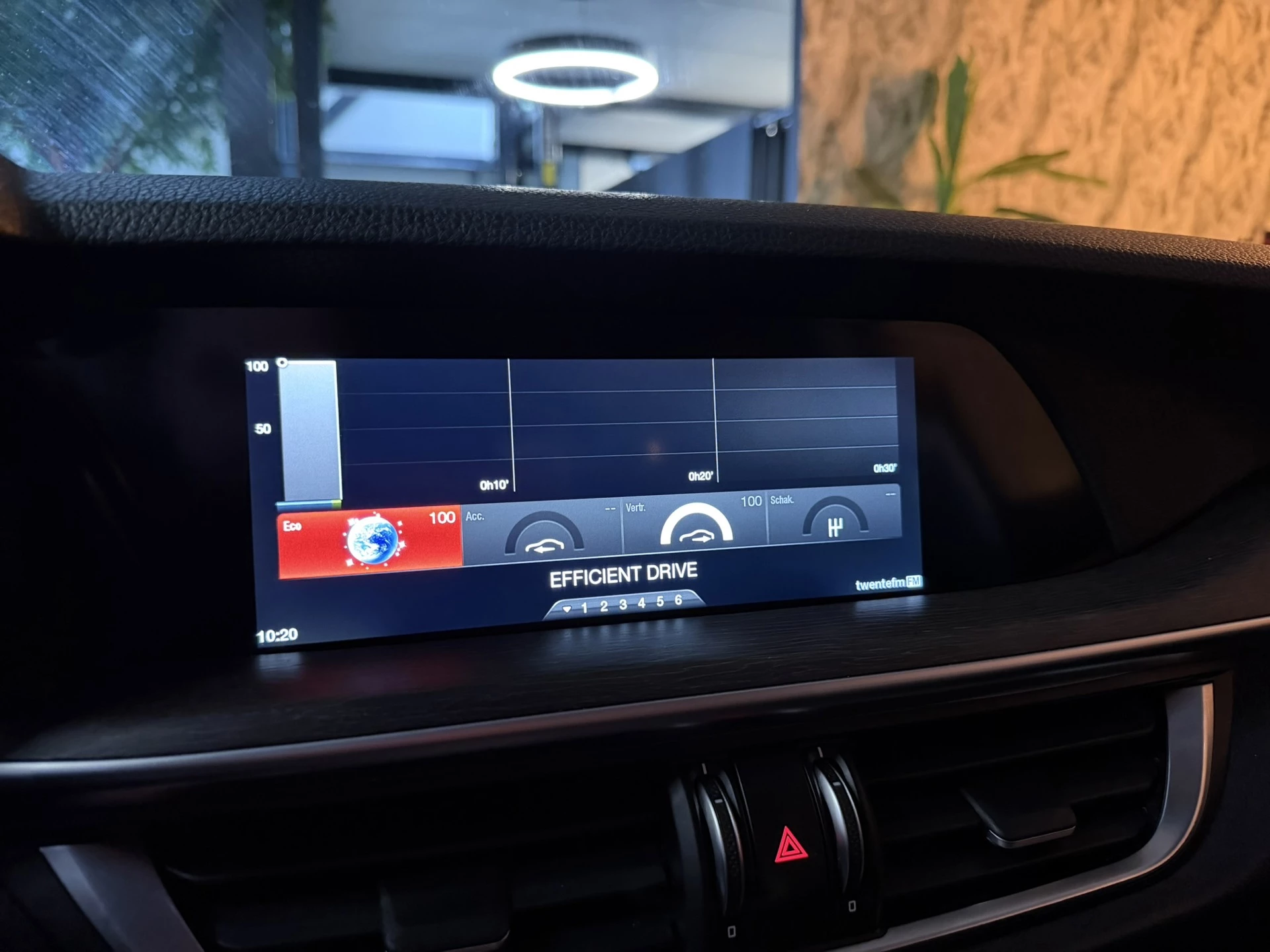 Hoofdafbeelding Alfa Romeo Stelvio