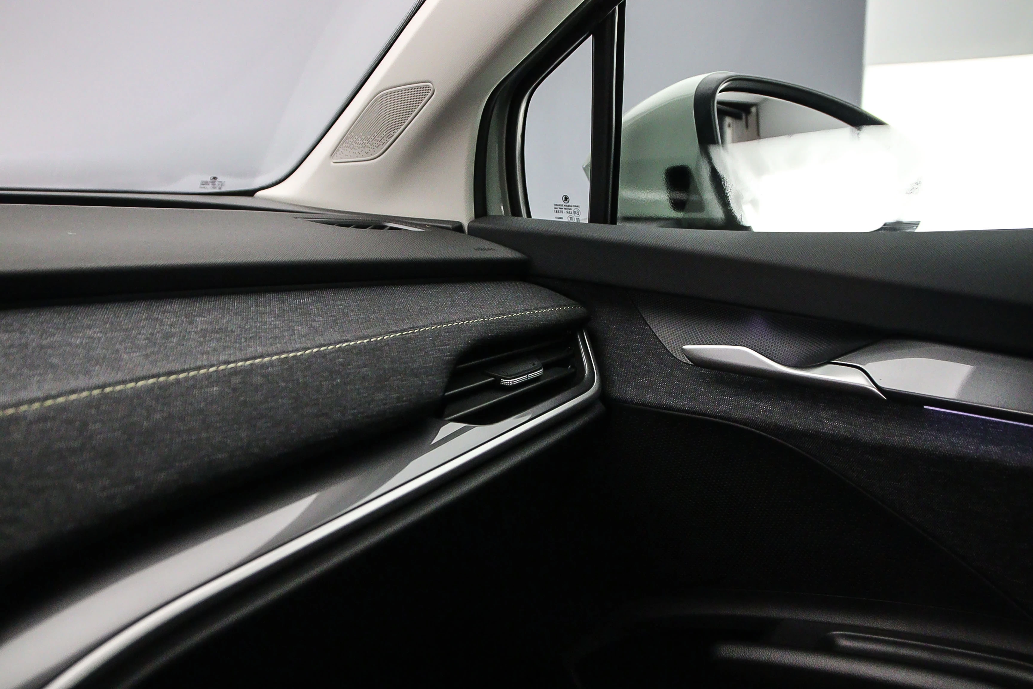 Hoofdafbeelding Škoda Elroq