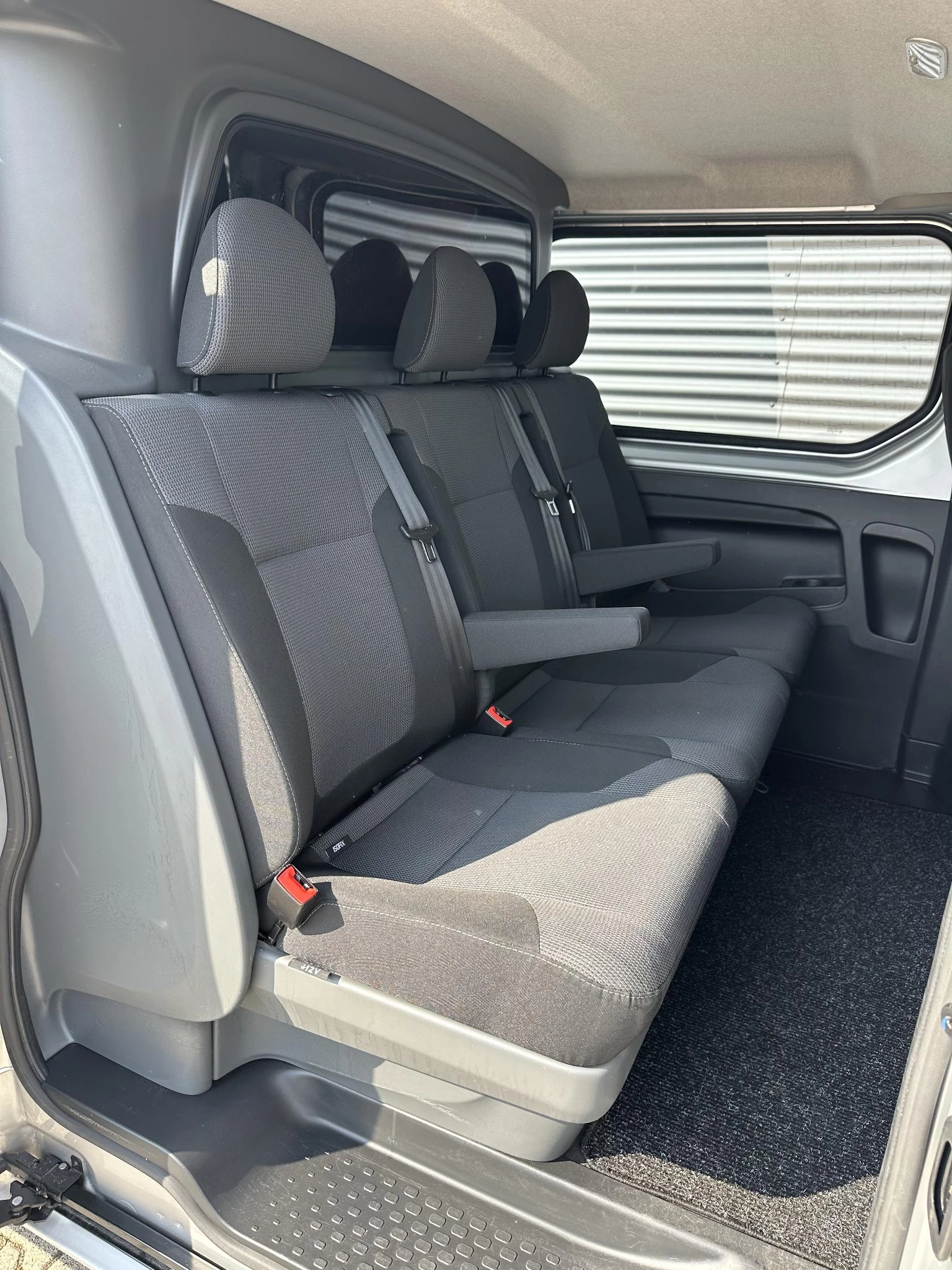 Hoofdafbeelding Fiat Talento