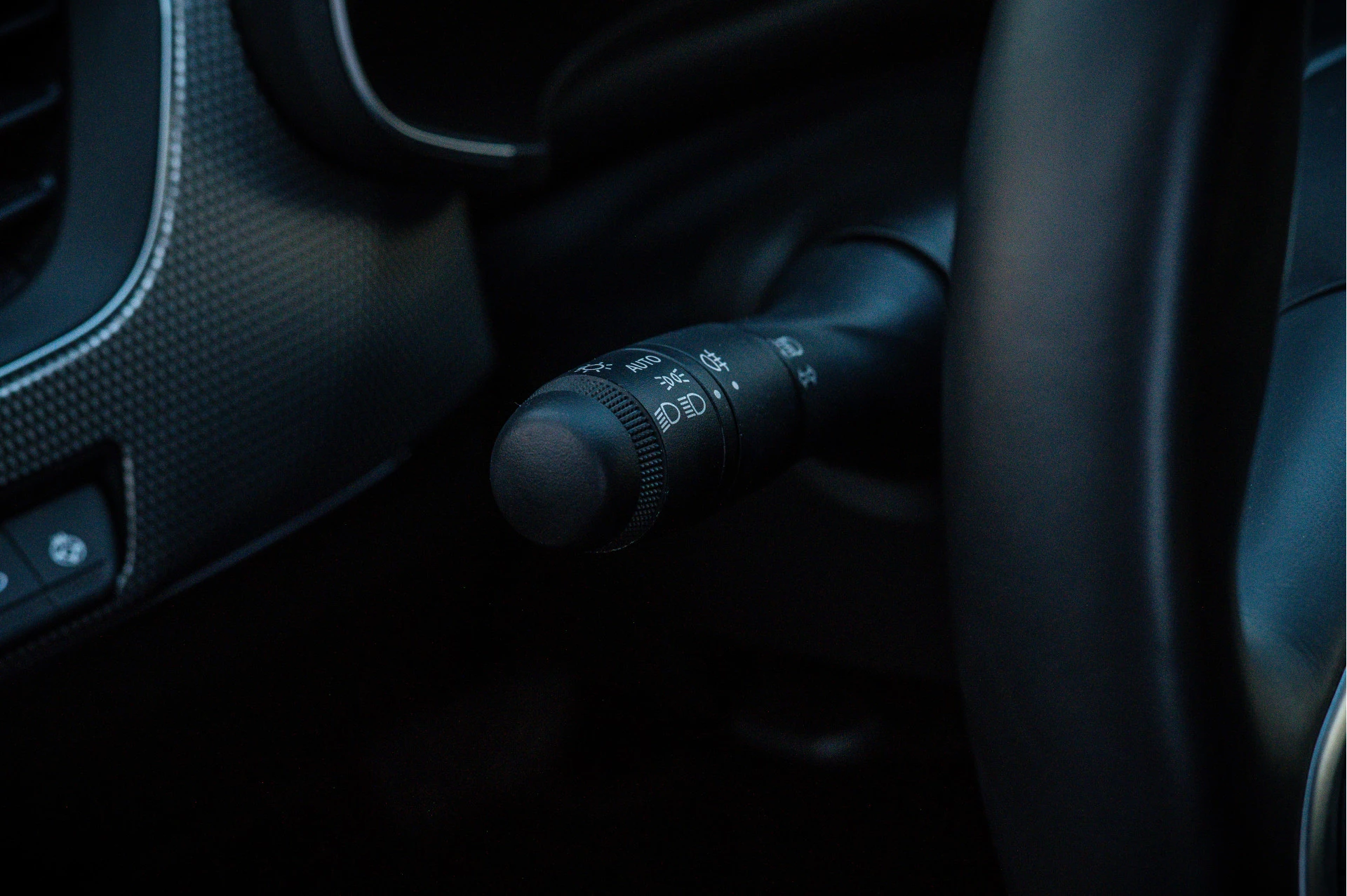 Hoofdafbeelding Renault Arkana