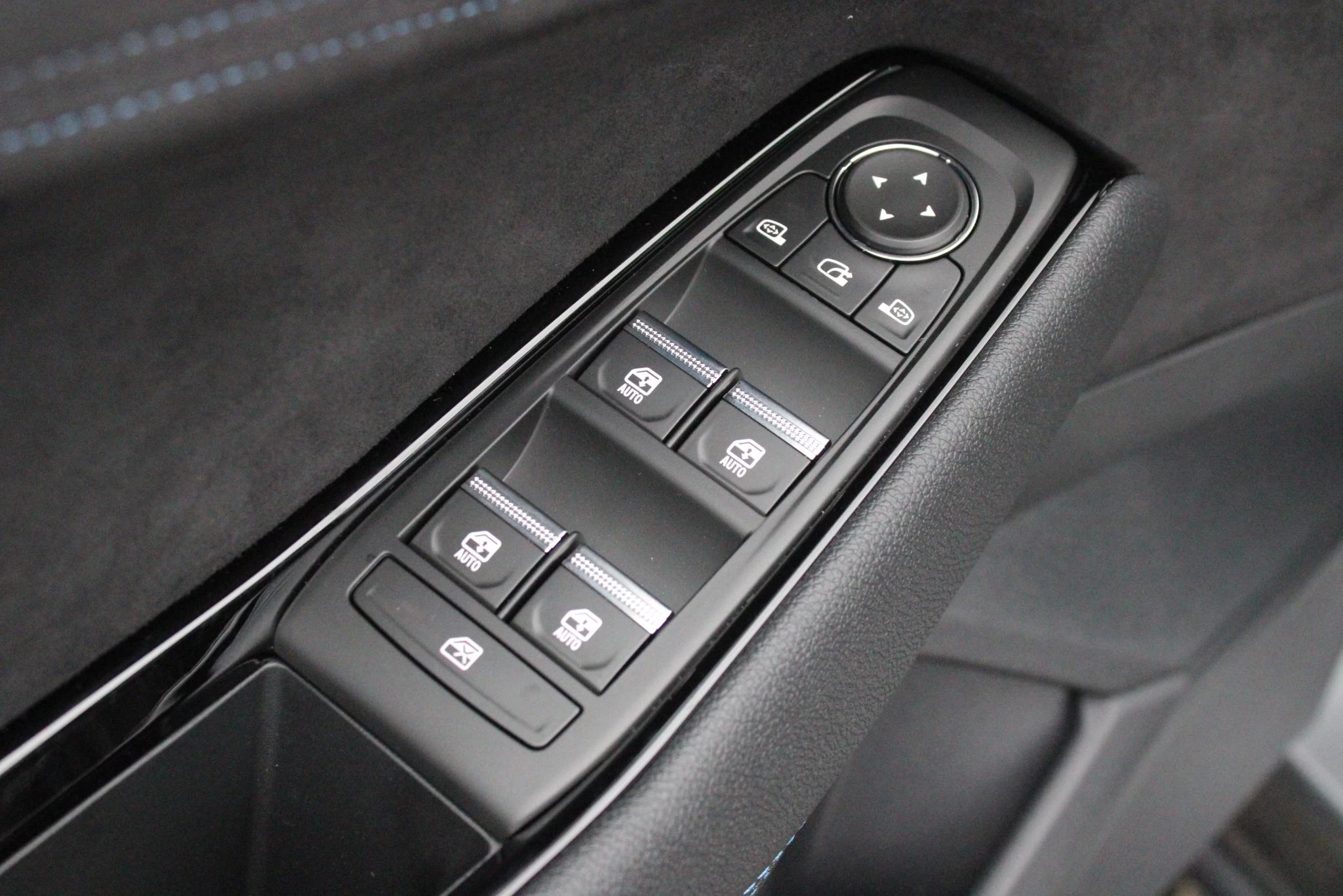 Hoofdafbeelding Renault Austral