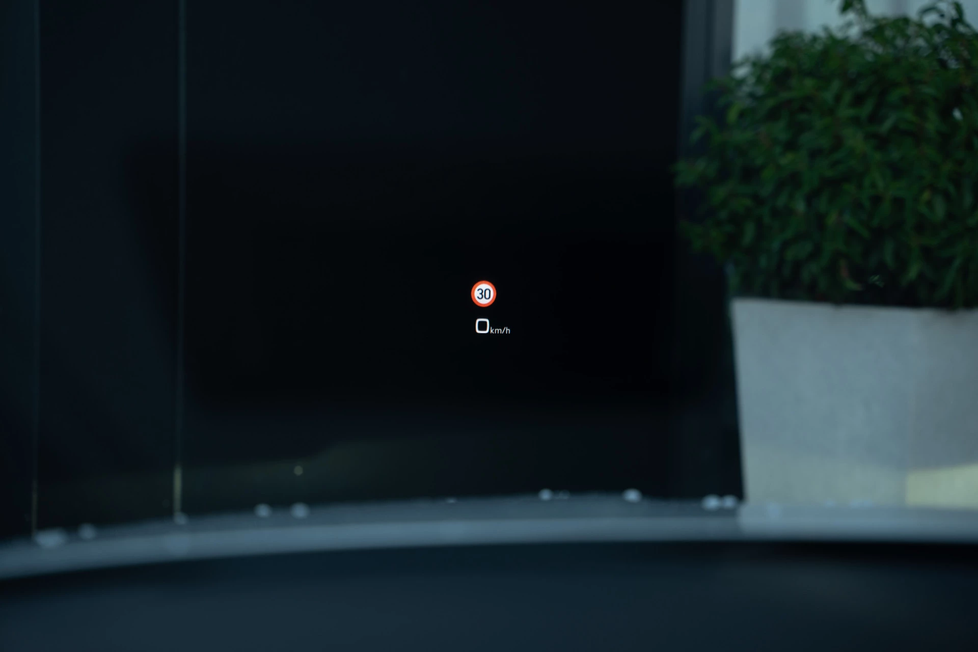 Hoofdafbeelding Audi RS3