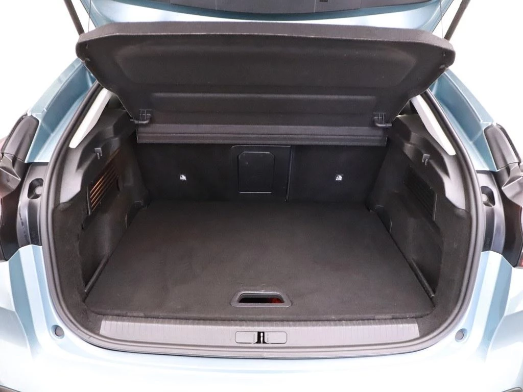 Hoofdafbeelding Citroën C4