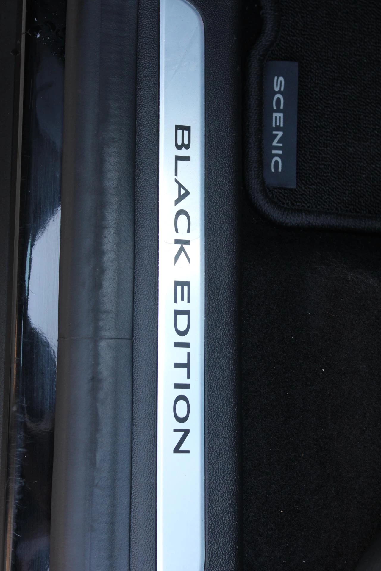 Hoofdafbeelding Renault Grand Scénic